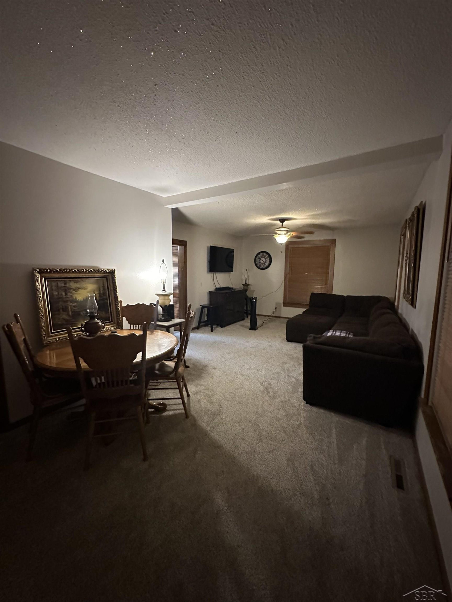 1016 Flint Street, Saint Charles, MI 48655 — Photo 16