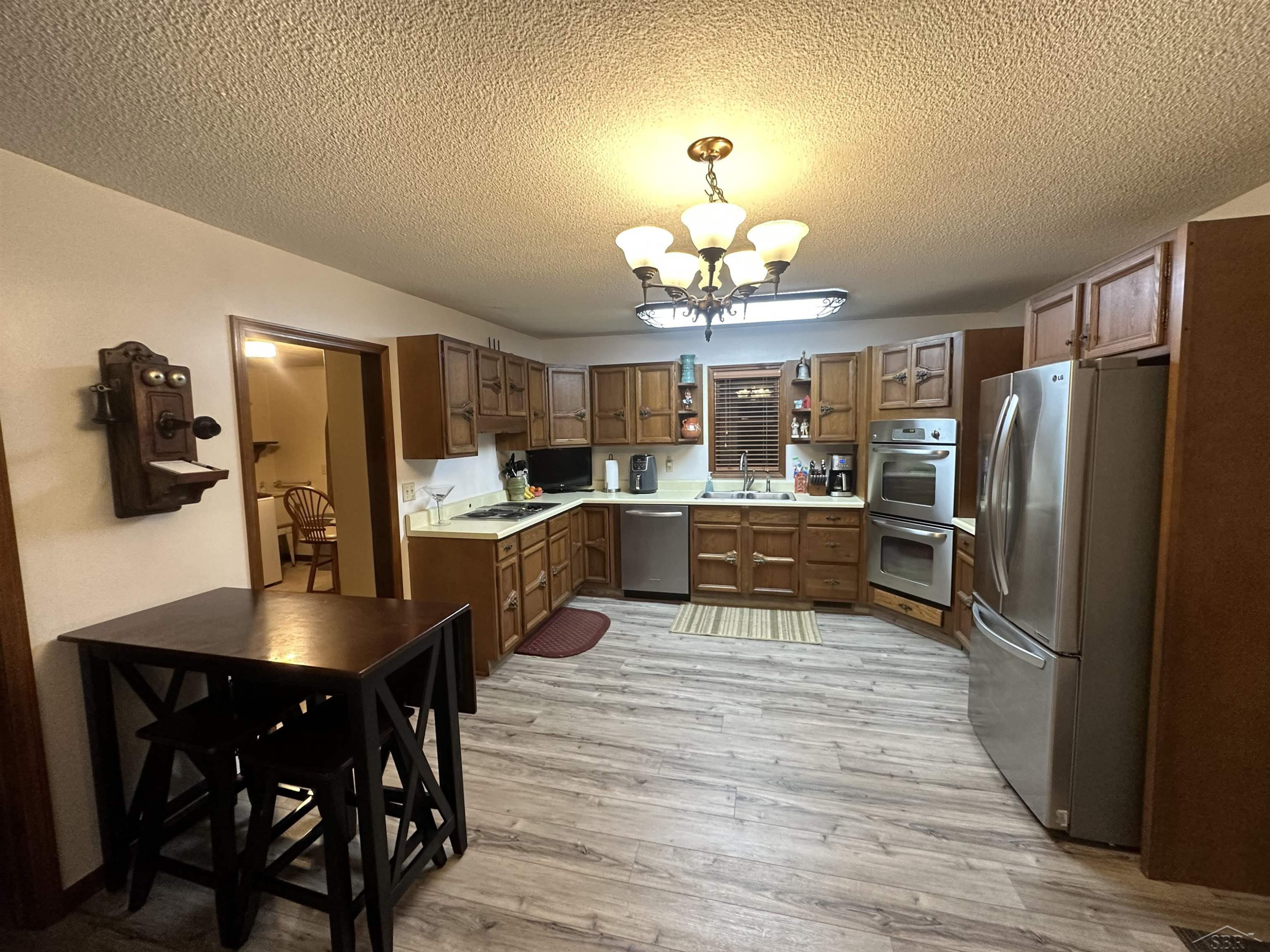 1016 Flint Street, Saint Charles, MI 48655 — Photo 17