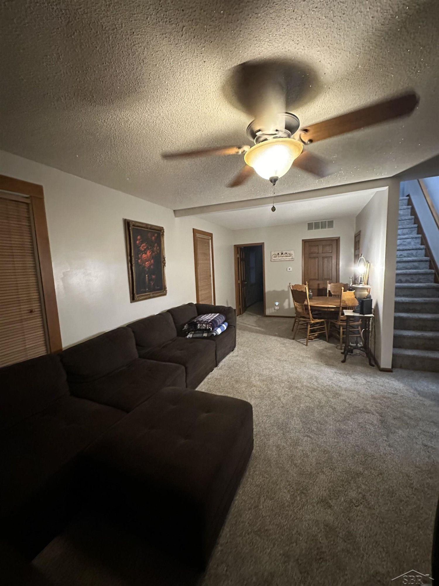 1016 Flint Street, Saint Charles, MI 48655 — Photo 18