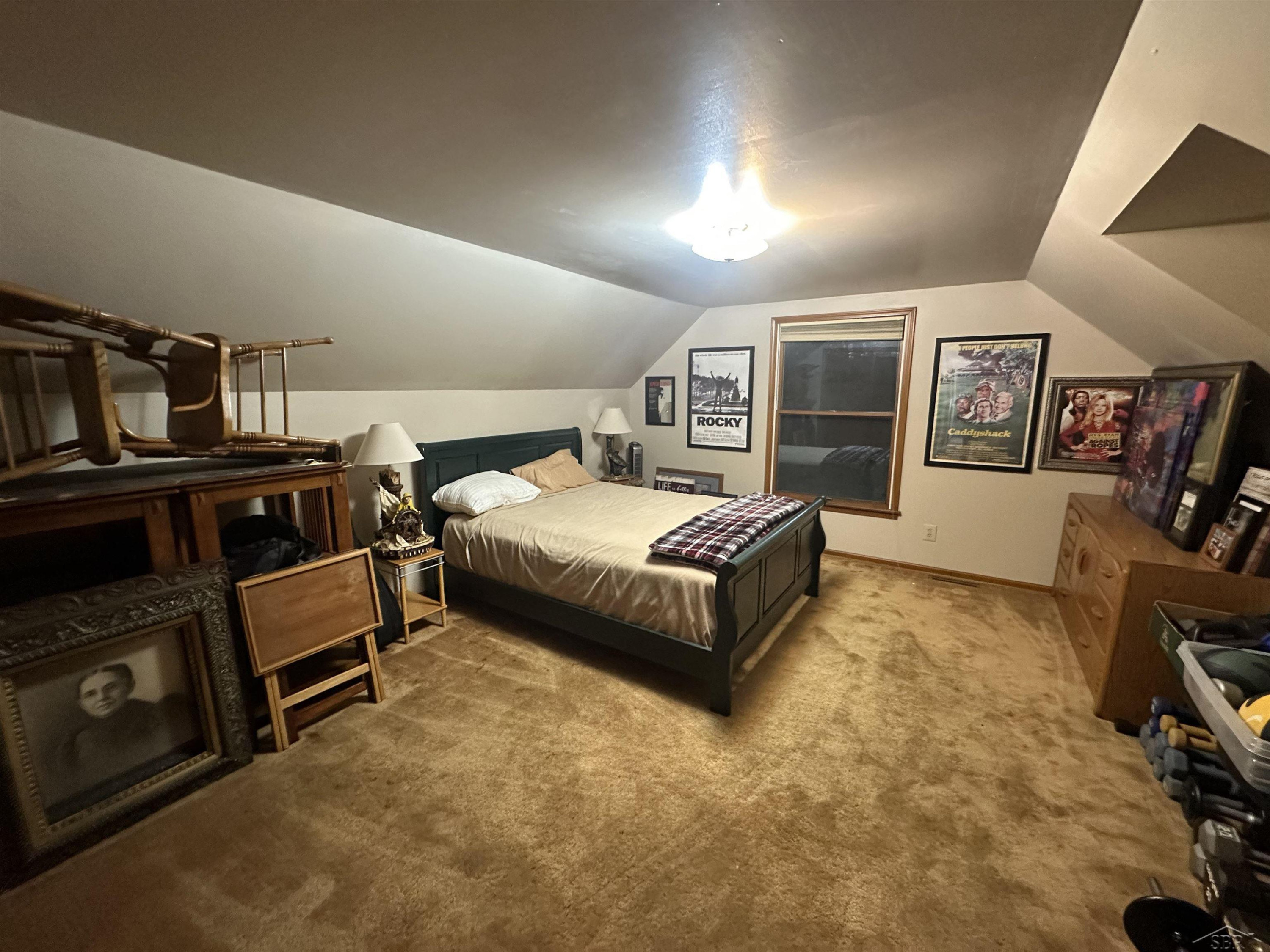 1016 Flint Street, Saint Charles, MI 48655 — Photo 19