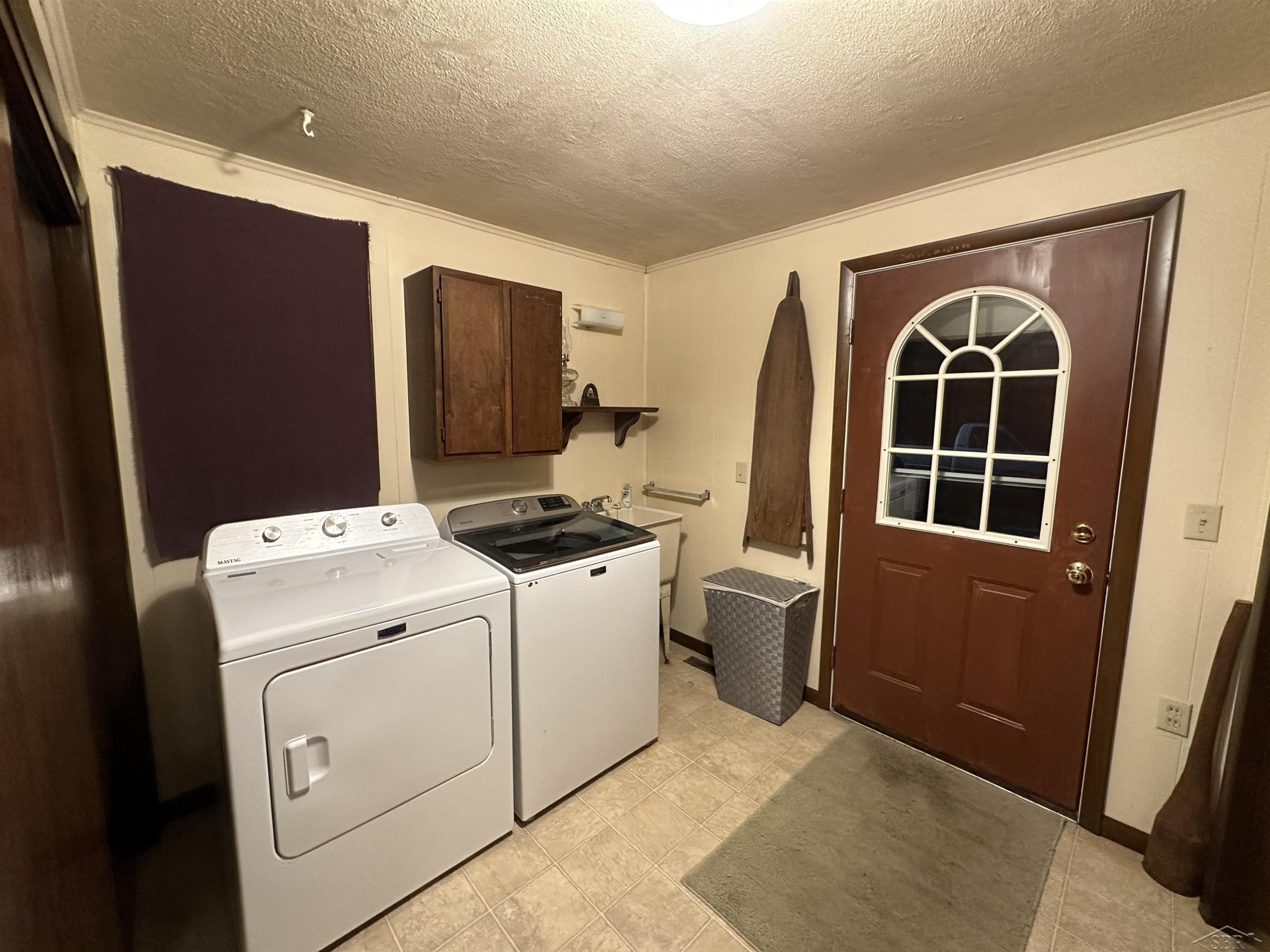 1016 Flint Street, Saint Charles, MI 48655 — Photo 20