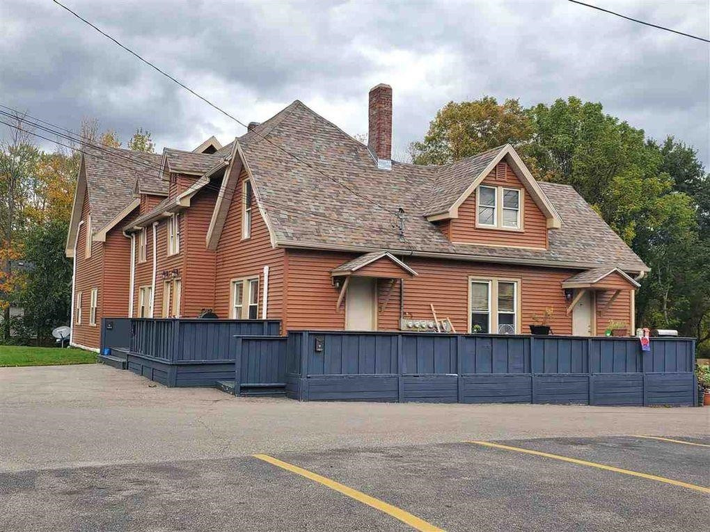 801 S Mill Street, Clio, MI 48420 — Photo 2