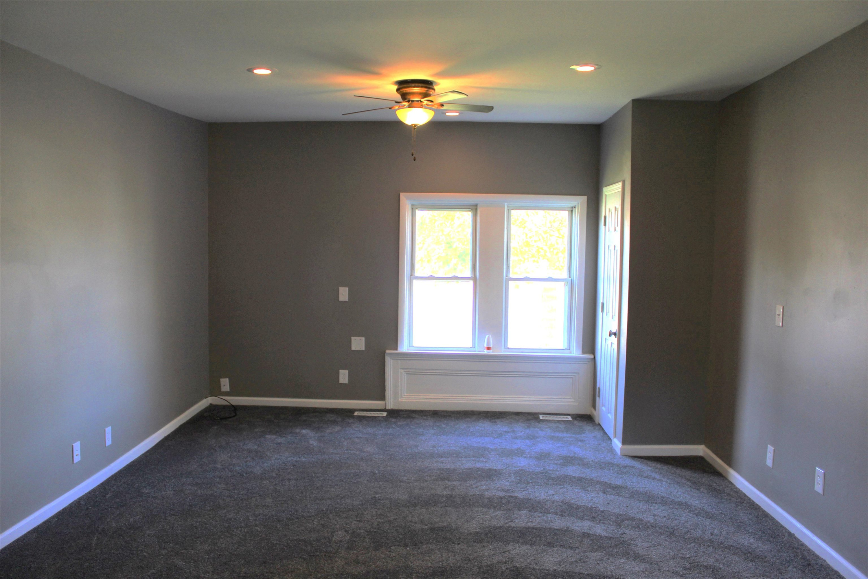 801 S Mill Street, Clio, MI 48420 — Photo 3