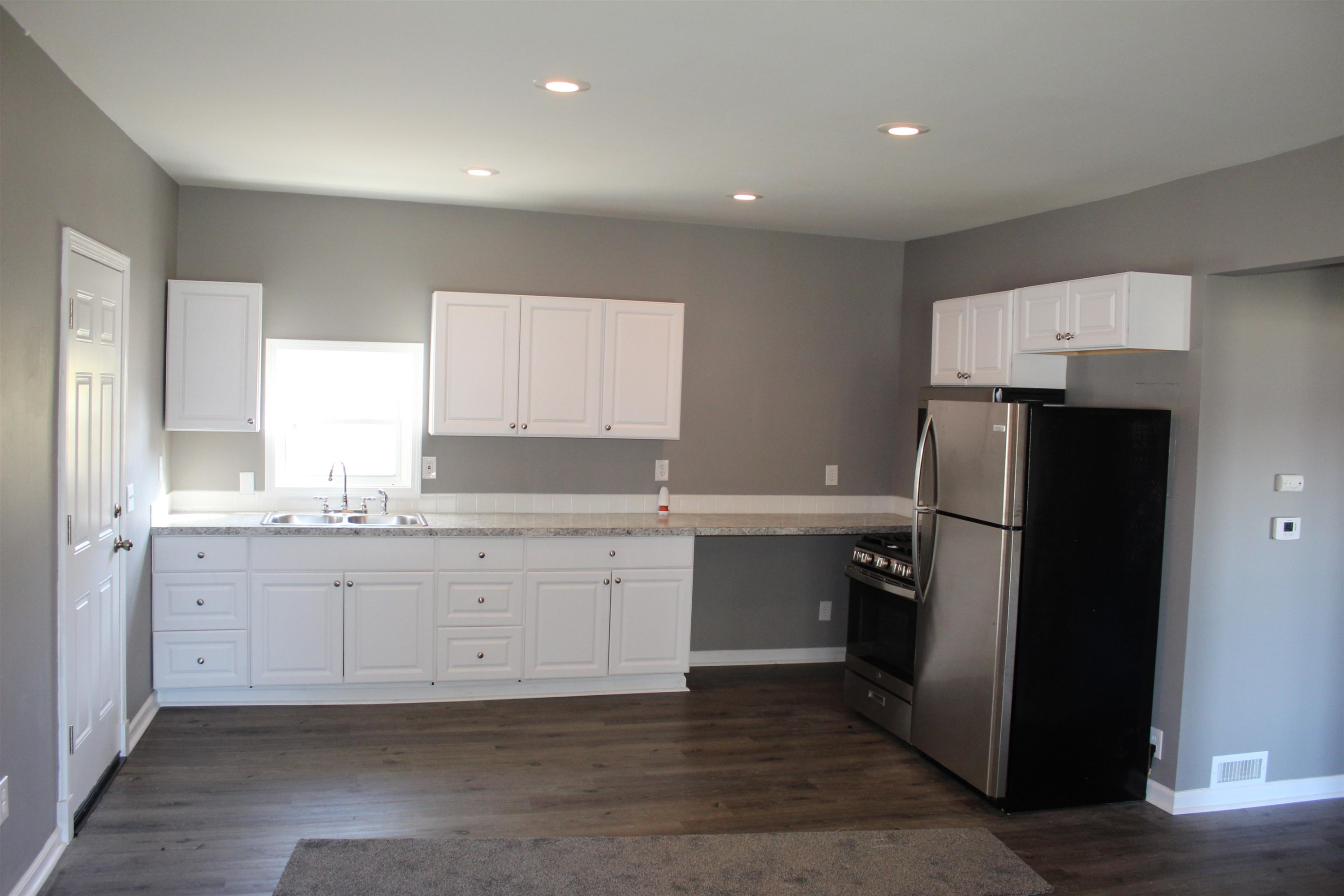 801 S Mill Street, Clio, MI 48420 — Photo 4