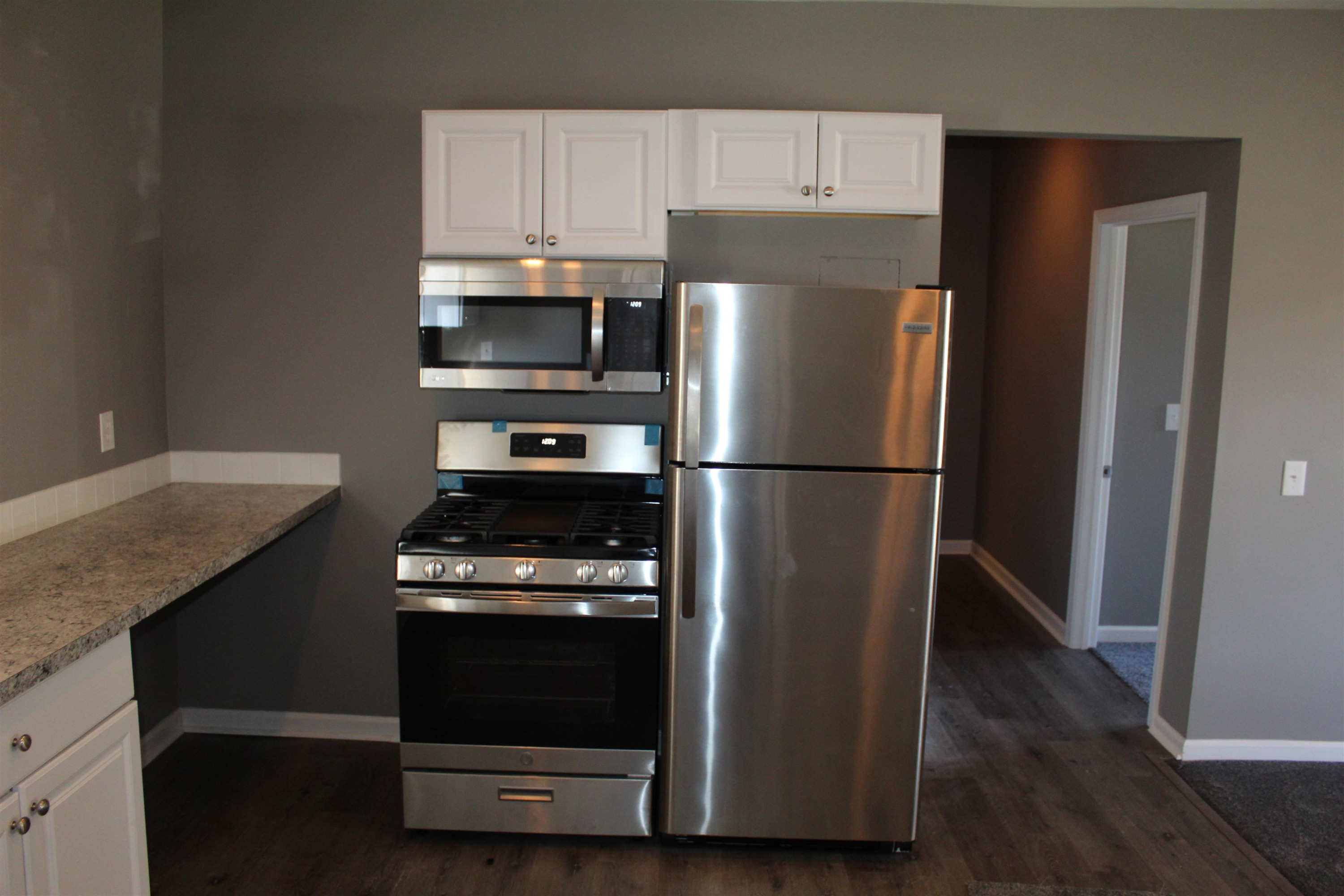 801 S Mill Street, Clio, MI 48420 — Photo 6