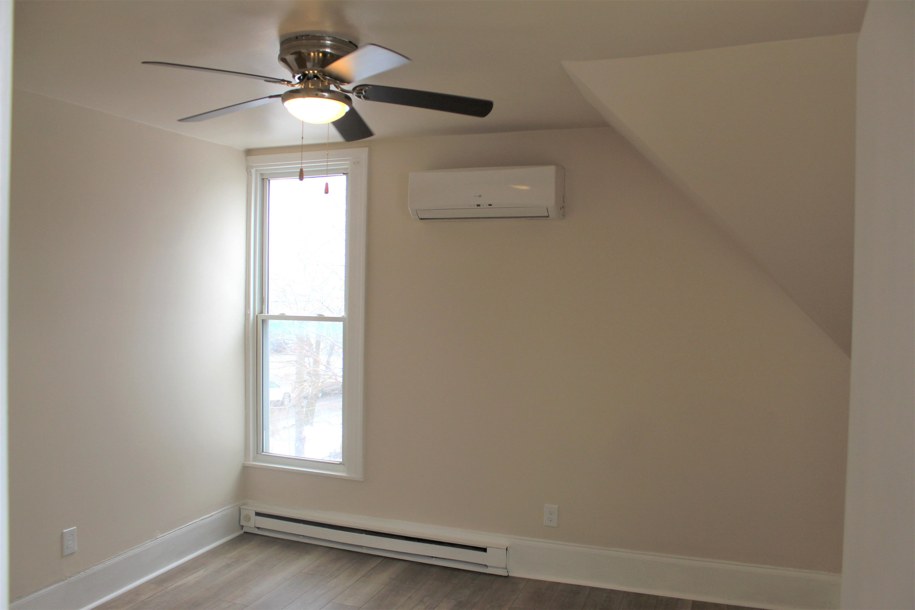 801 S Mill Street, Clio, MI 48420 — Photo 7