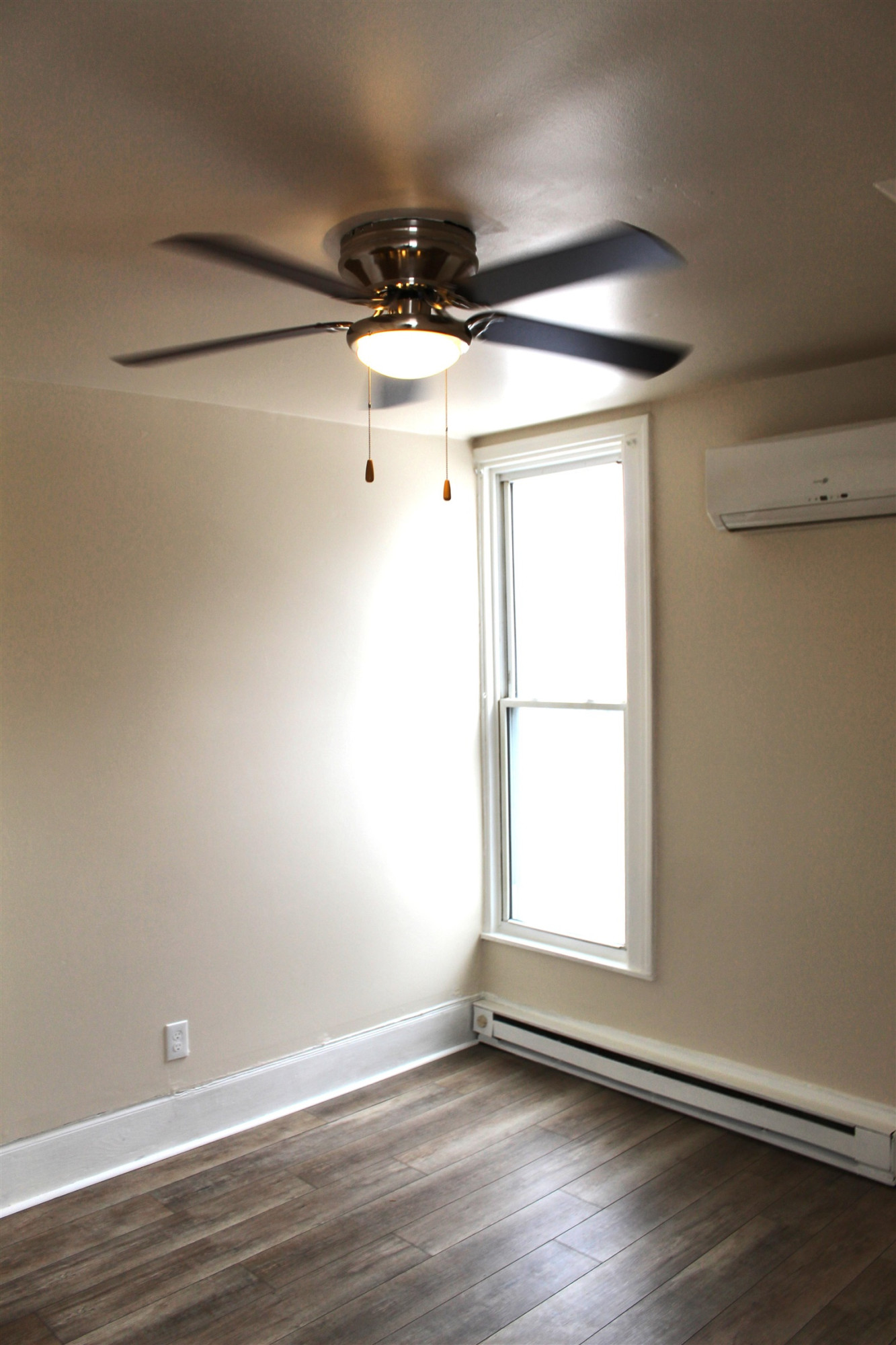 801 S Mill Street, Clio, MI 48420 — Photo 8