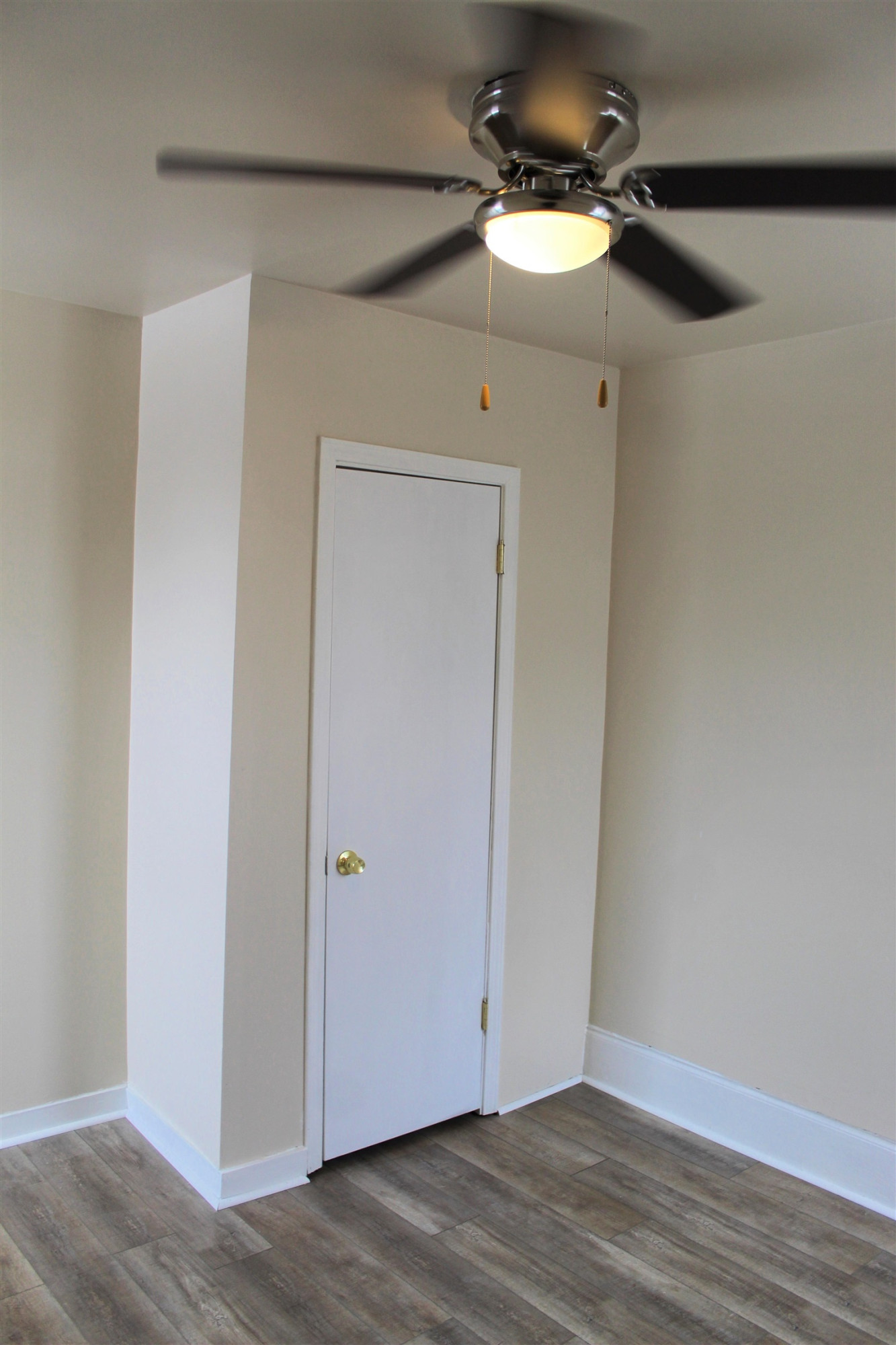 801 S Mill Street, Clio, MI 48420 — Photo 9