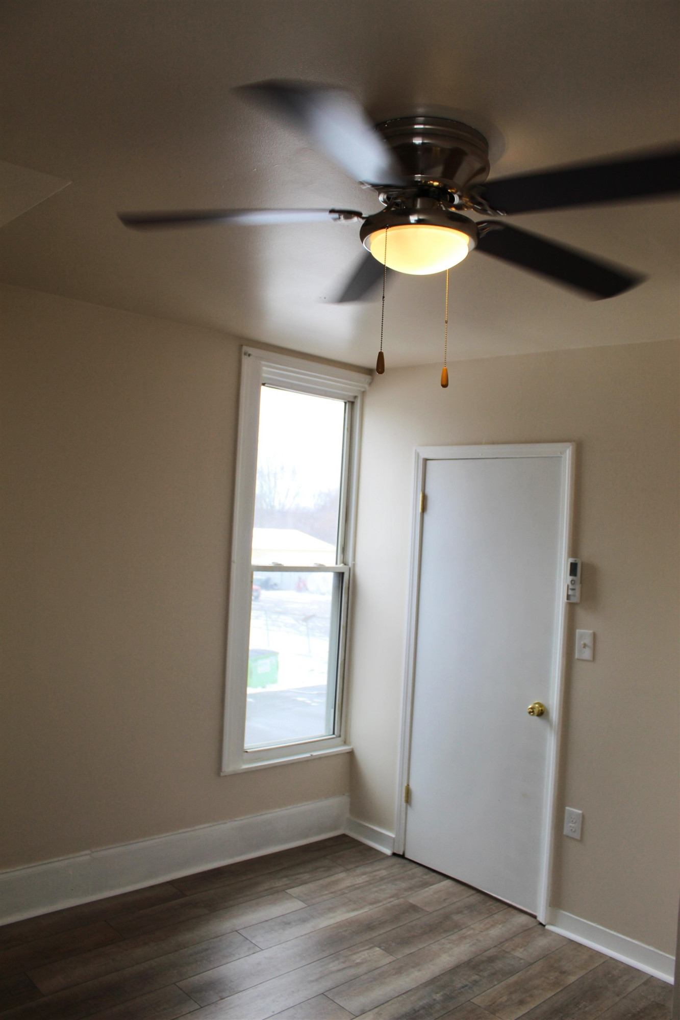801 S Mill Street, Clio, MI 48420 — Photo 10
