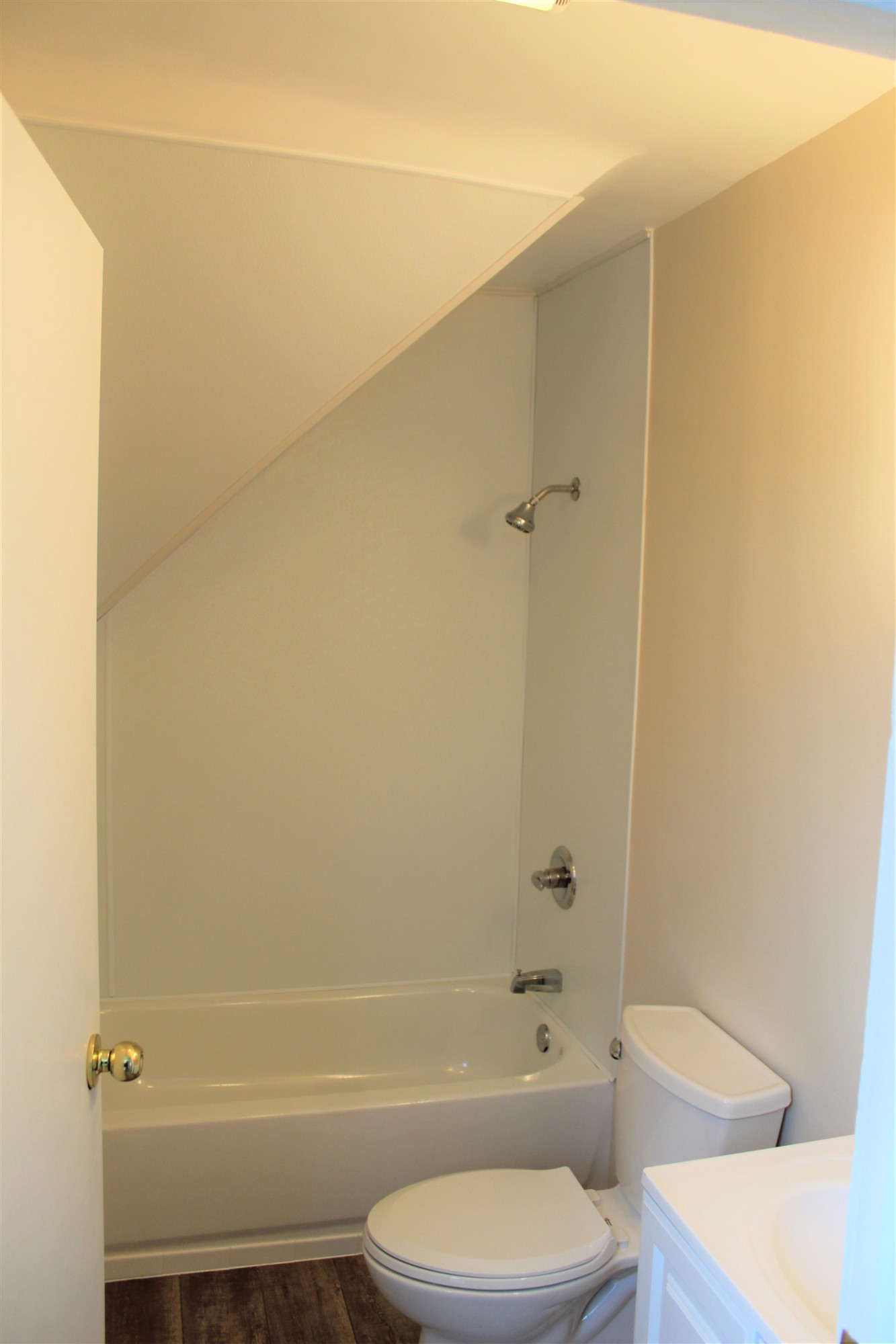 801 S Mill Street, Clio, MI 48420 — Photo 11