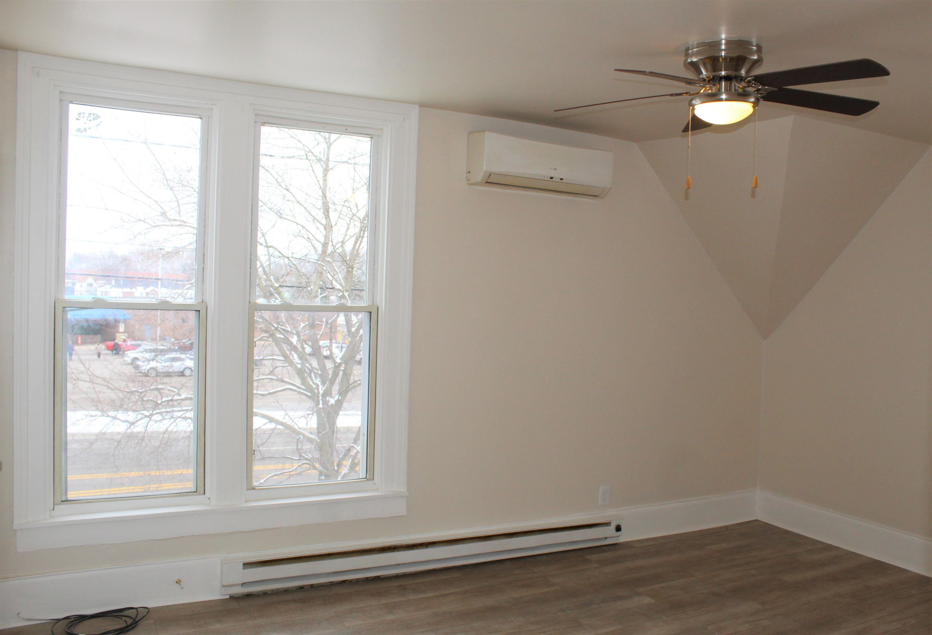 801 S Mill Street, Clio, MI 48420 — Photo 12