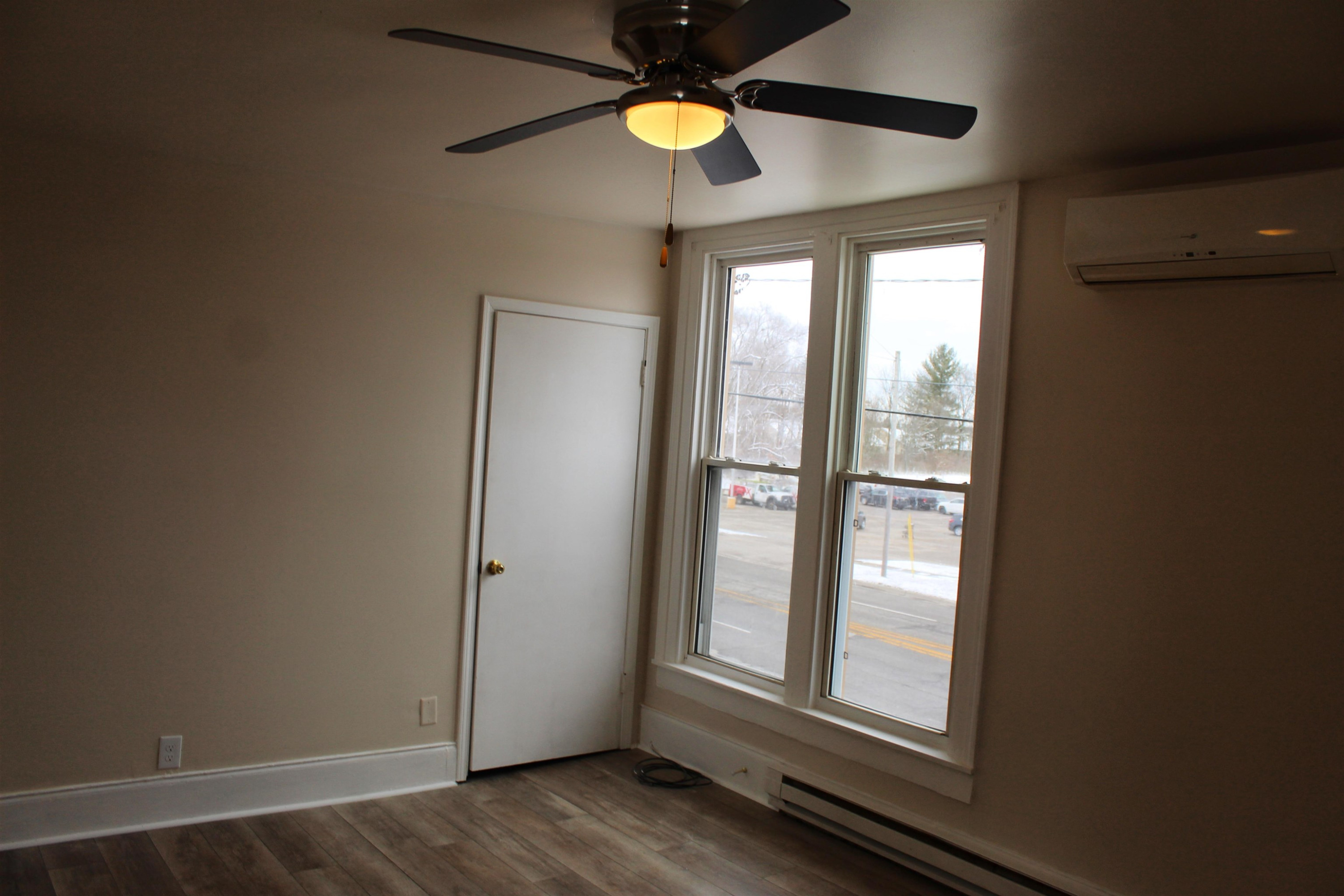801 S Mill Street, Clio, MI 48420 — Photo 13