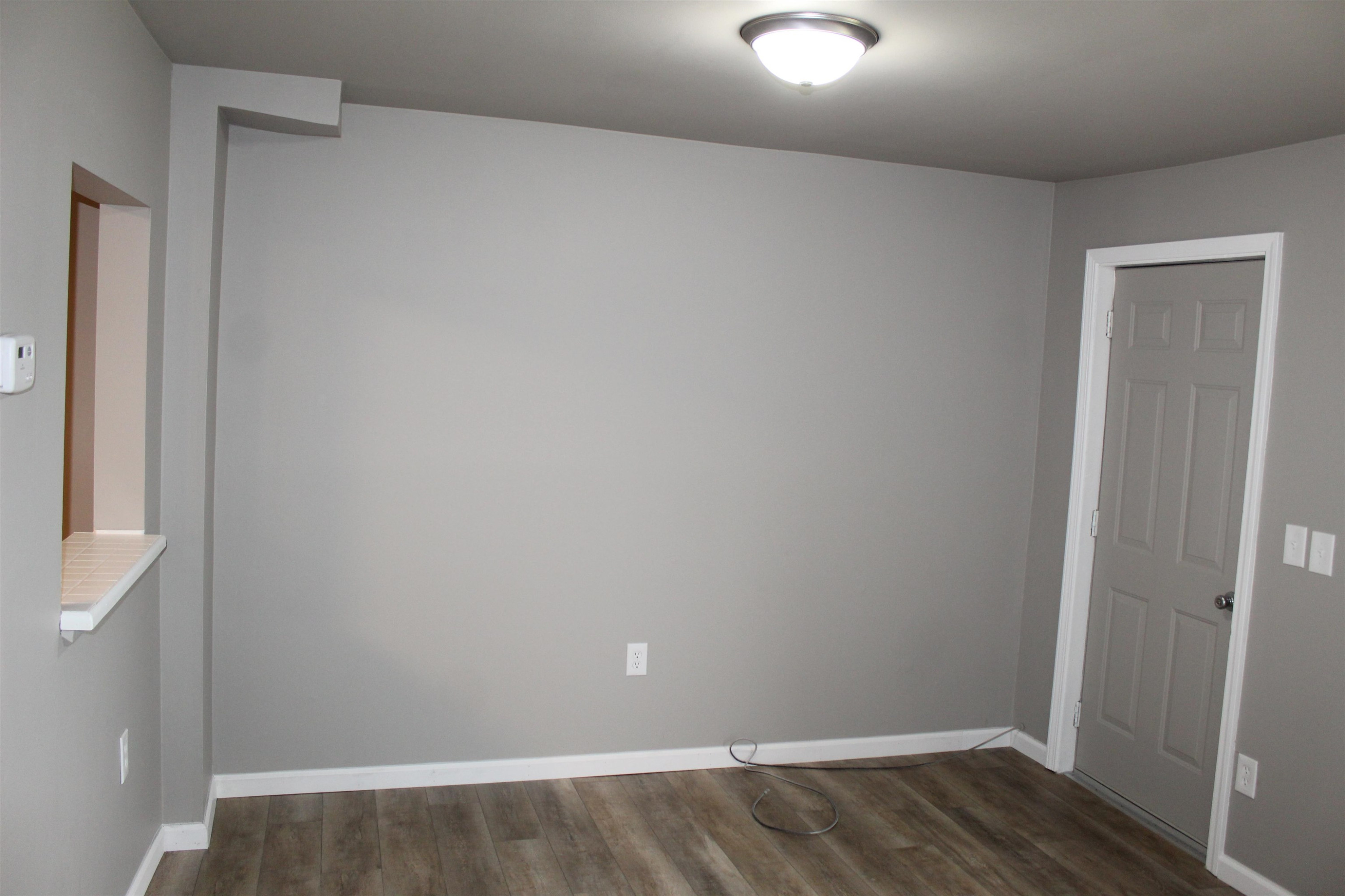 801 S Mill Street, Clio, MI 48420 — Photo 14