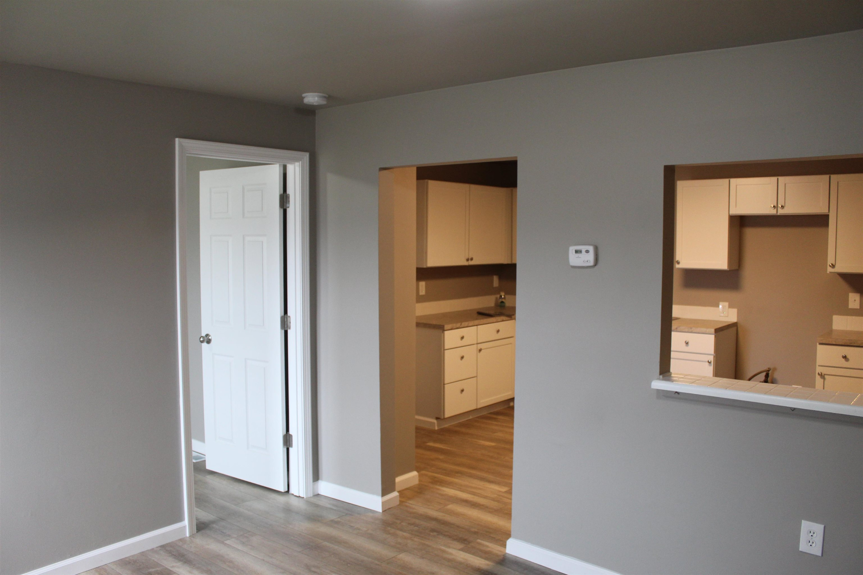 801 S Mill Street, Clio, MI 48420 — Photo 15