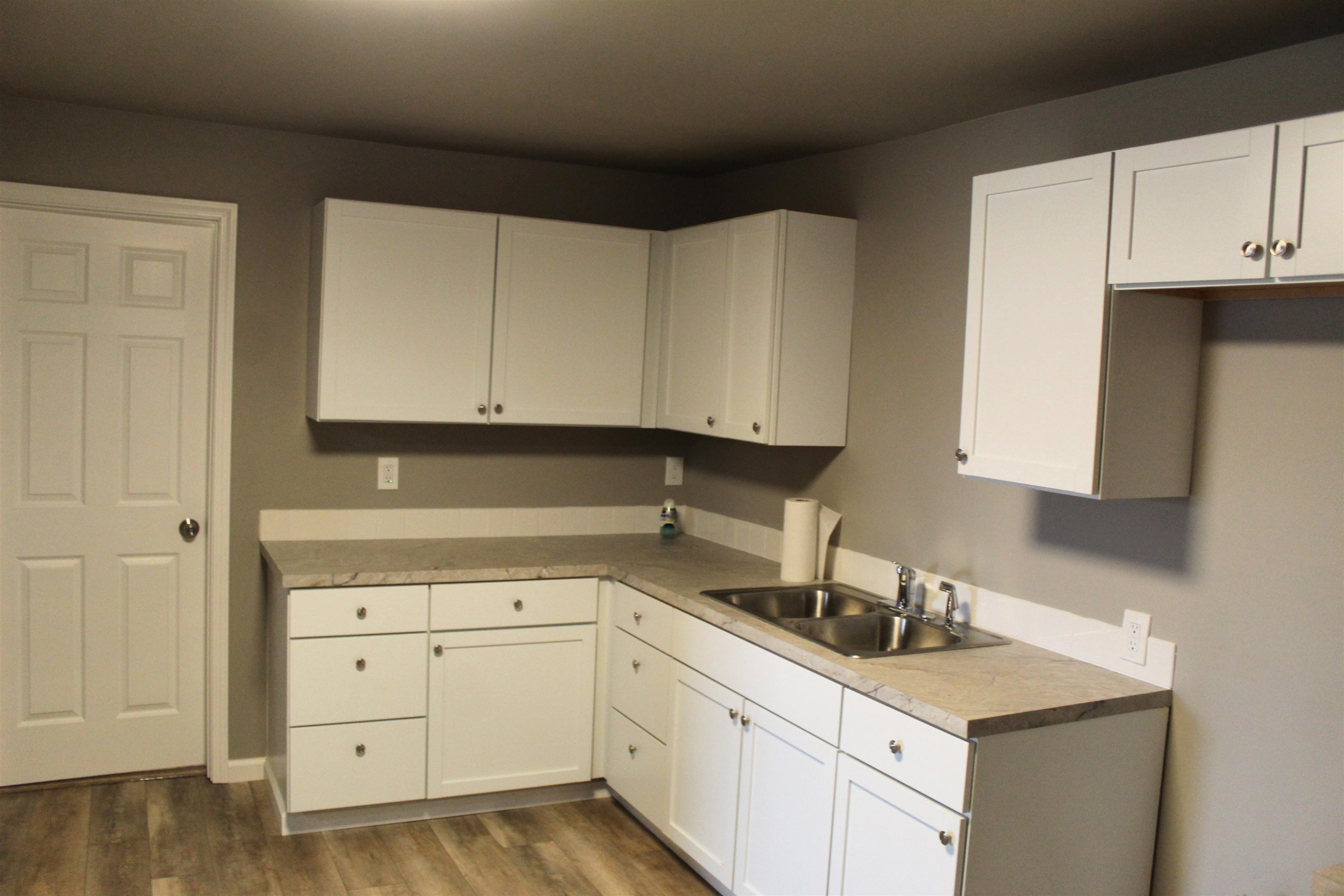 801 S Mill Street, Clio, MI 48420 — Photo 16