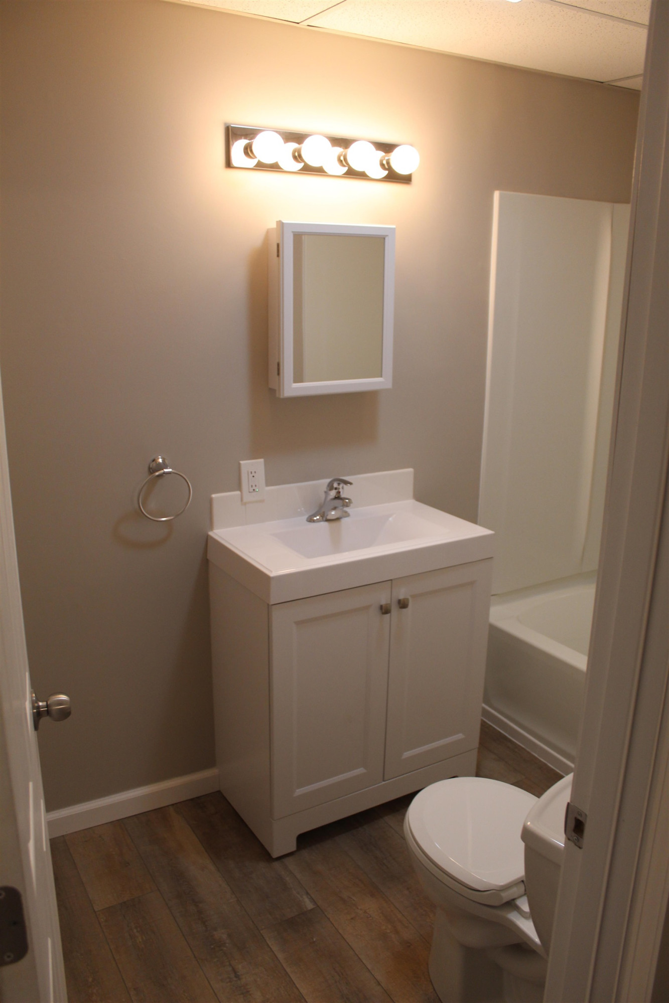 801 S Mill Street, Clio, MI 48420 — Photo 17