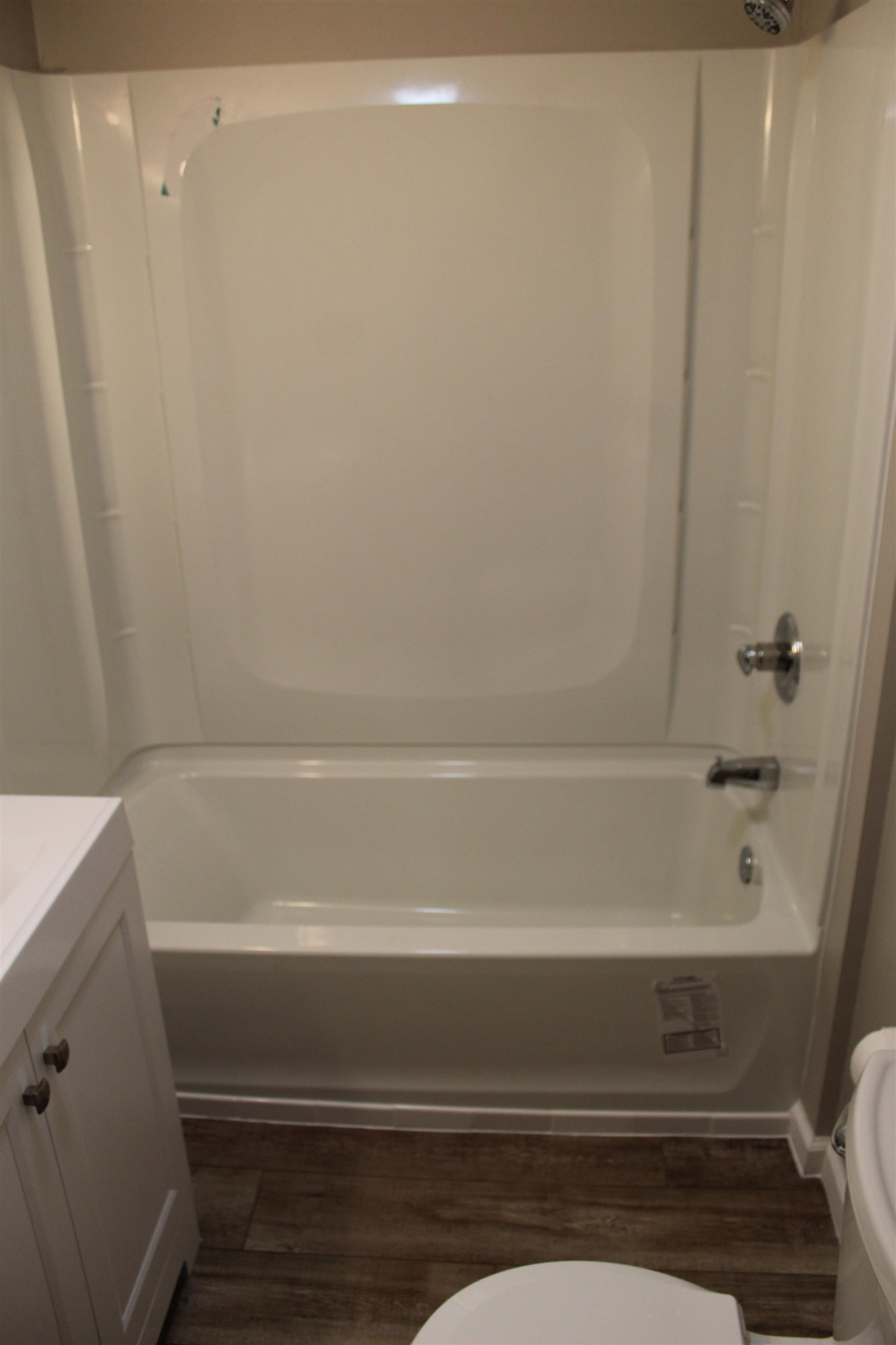 801 S Mill Street, Clio, MI 48420 — Photo 18