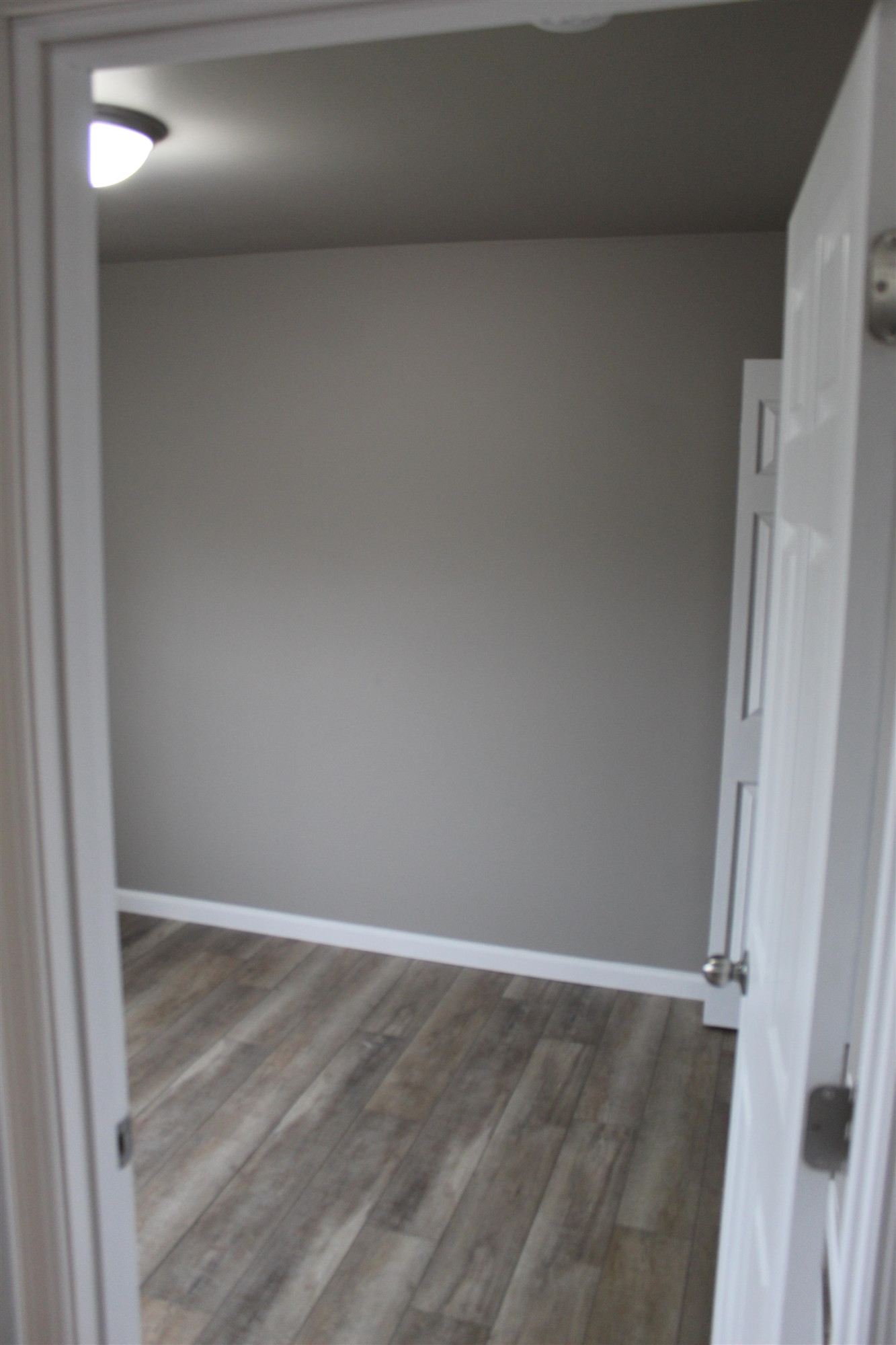 801 S Mill Street, Clio, MI 48420 — Photo 19