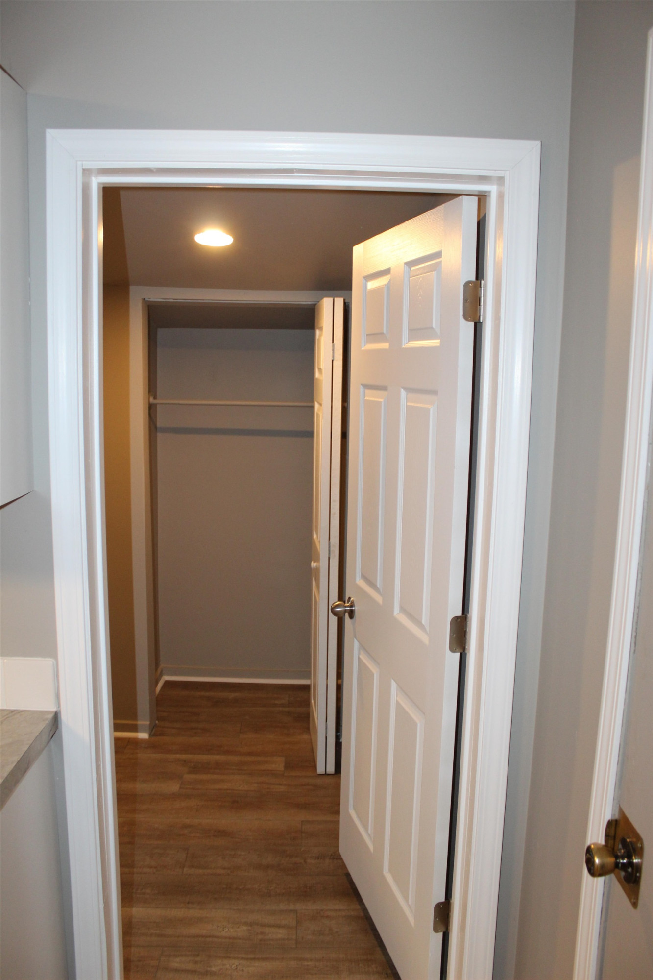 801 S Mill Street, Clio, MI 48420 — Photo 20