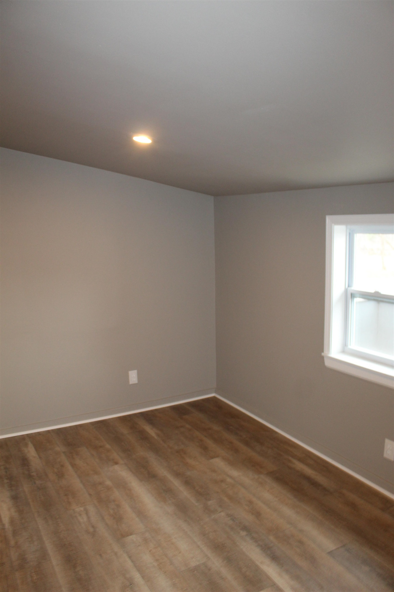 801 S Mill Street, Clio, MI 48420 — Photo 21