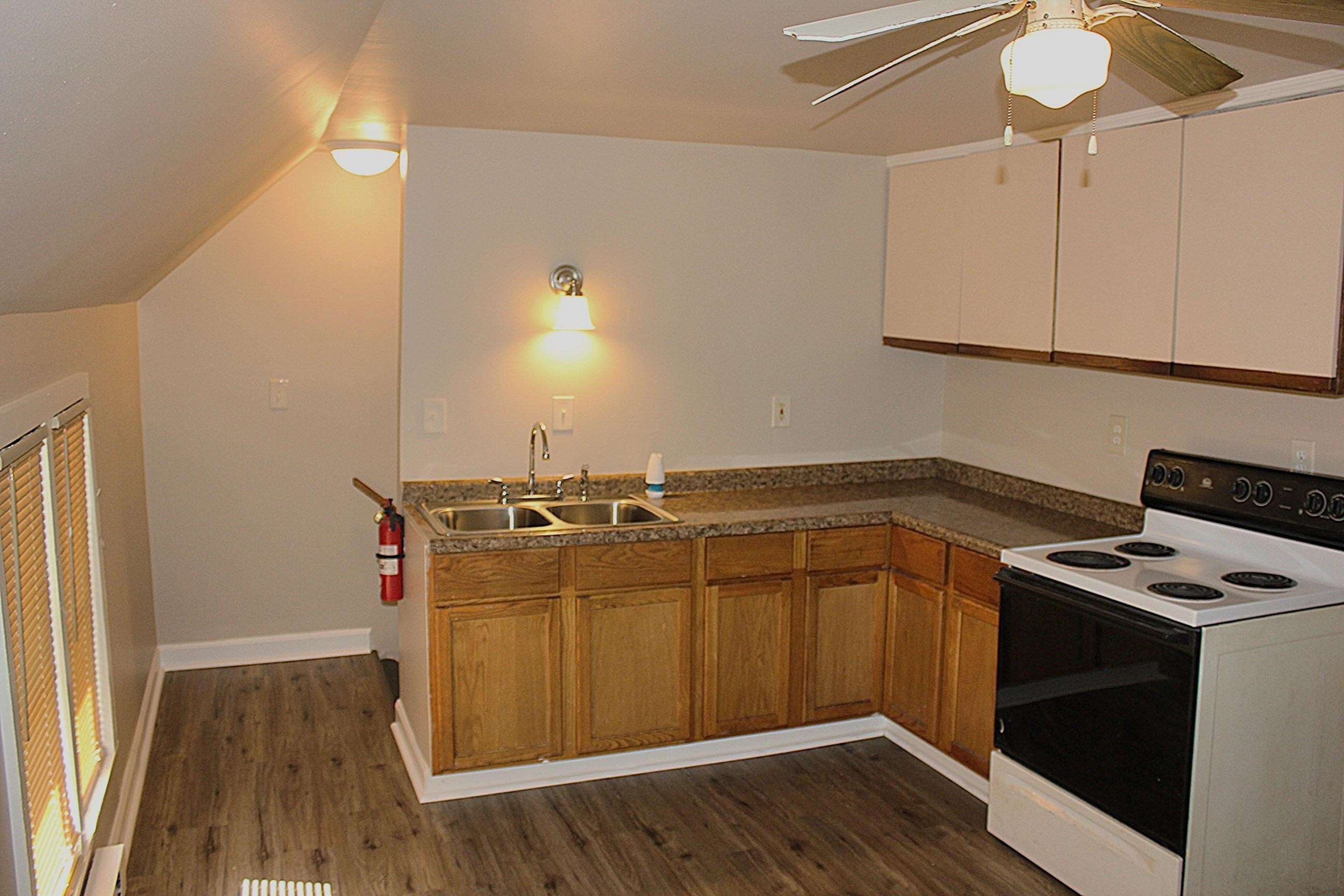 801 S Mill Street, Clio, MI 48420 — Photo 22