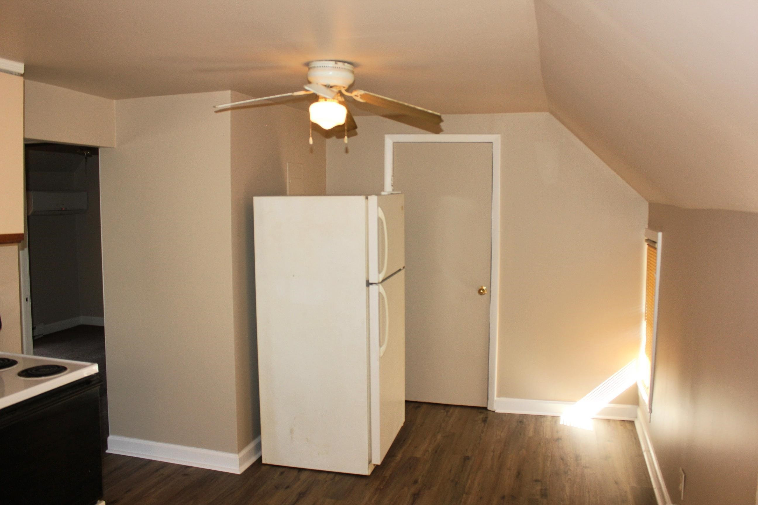 801 S Mill Street, Clio, MI 48420 — Photo 23
