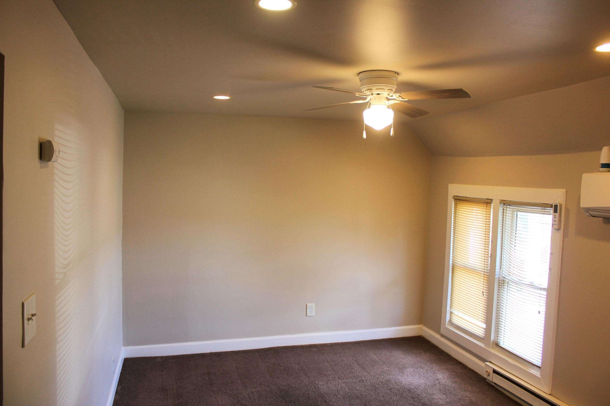 801 S Mill Street, Clio, MI 48420 — Photo 24