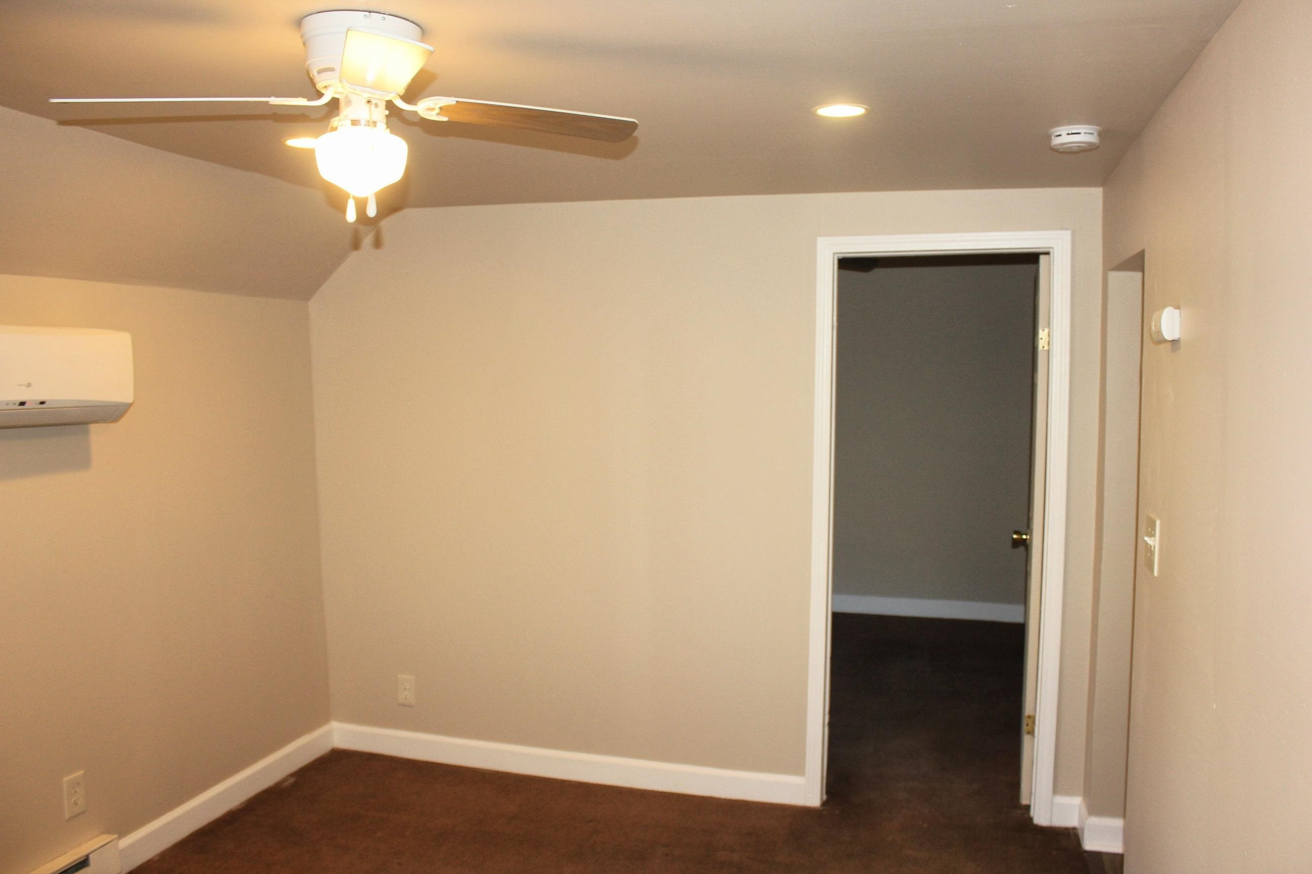 801 S Mill Street, Clio, MI 48420 — Photo 25