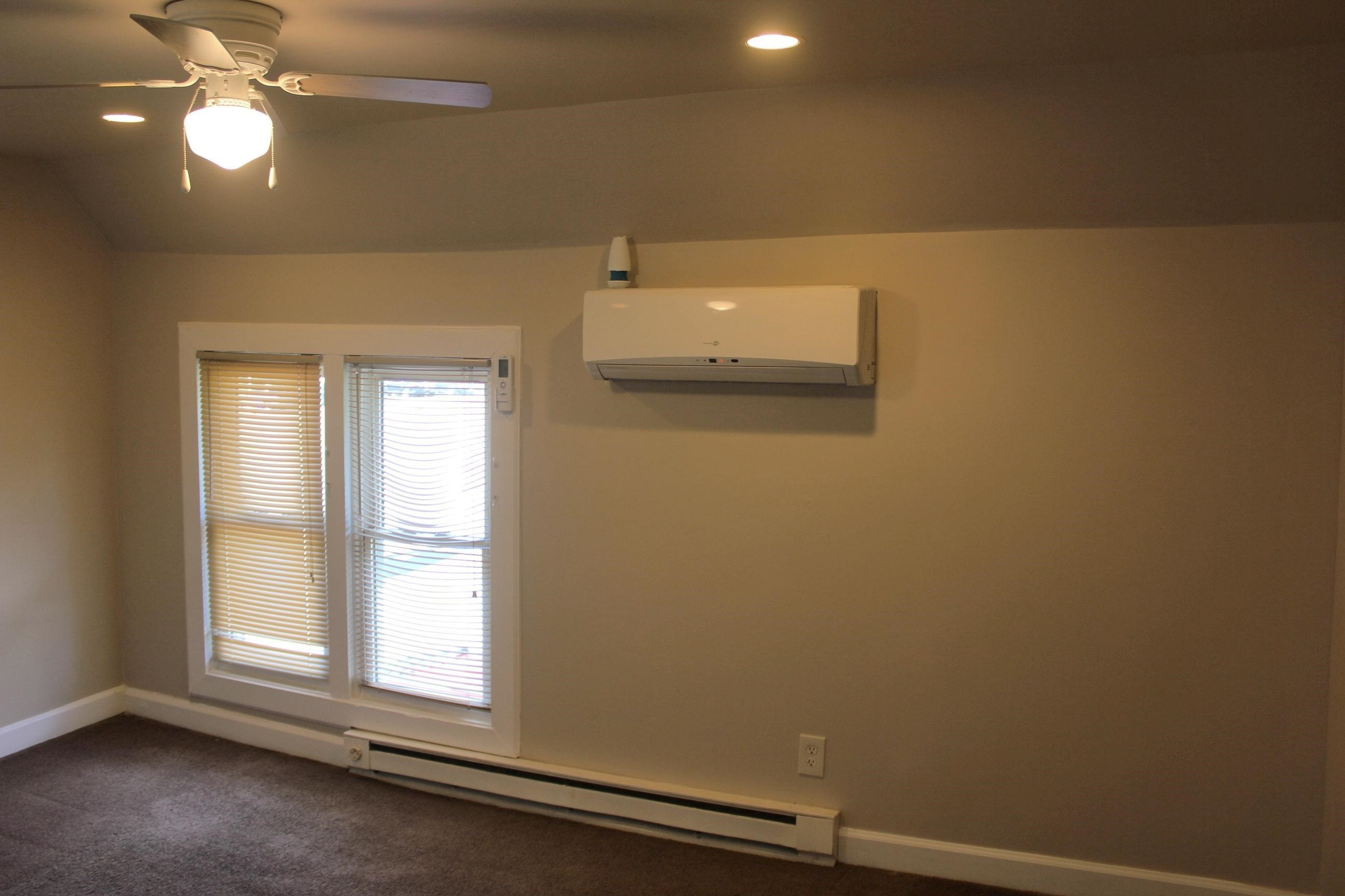 801 S Mill Street, Clio, MI 48420 — Photo 26