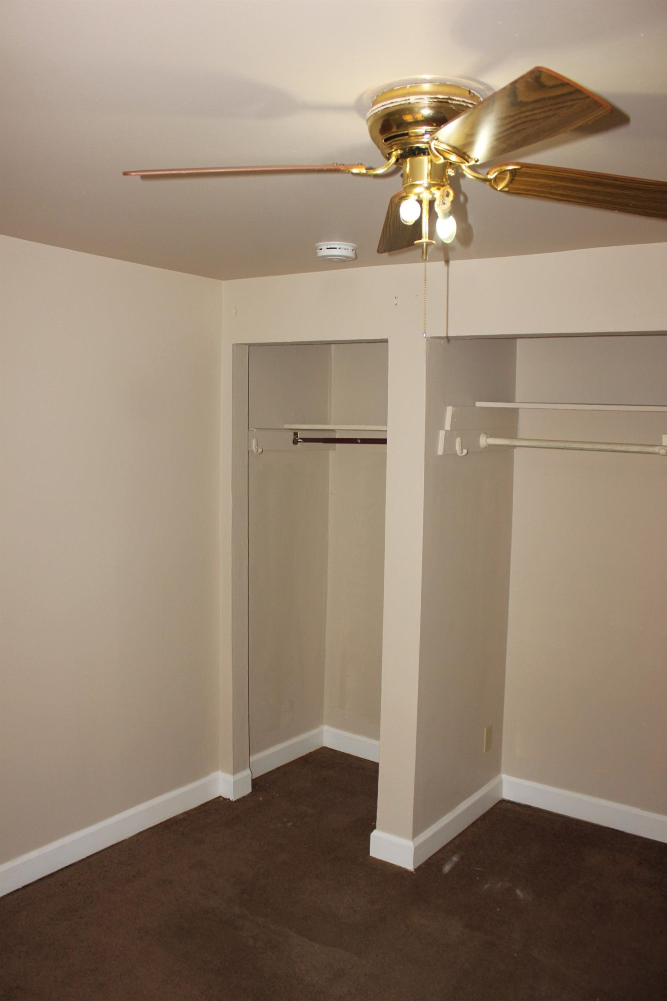 801 S Mill Street, Clio, MI 48420 — Photo 27