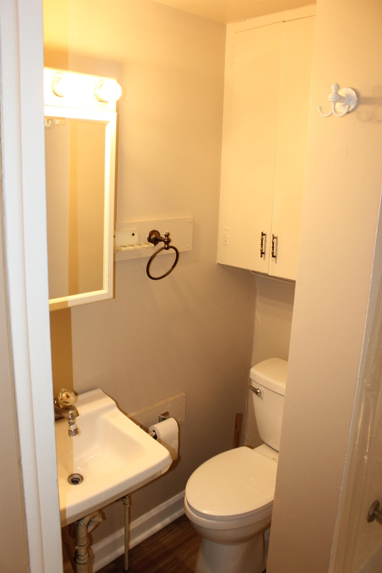 801 S Mill Street, Clio, MI 48420 — Photo 28