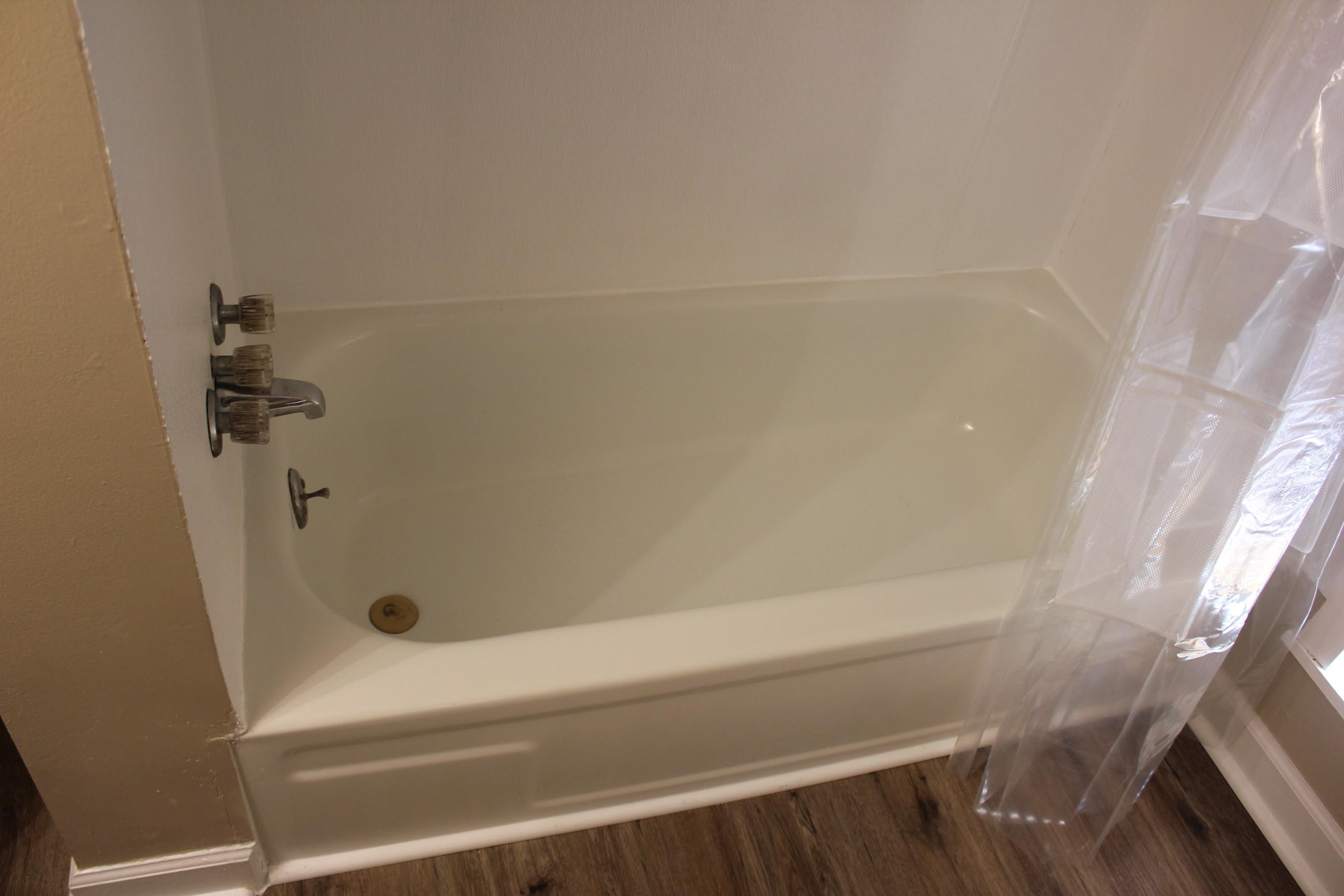 801 S Mill Street, Clio, MI 48420 — Photo 29