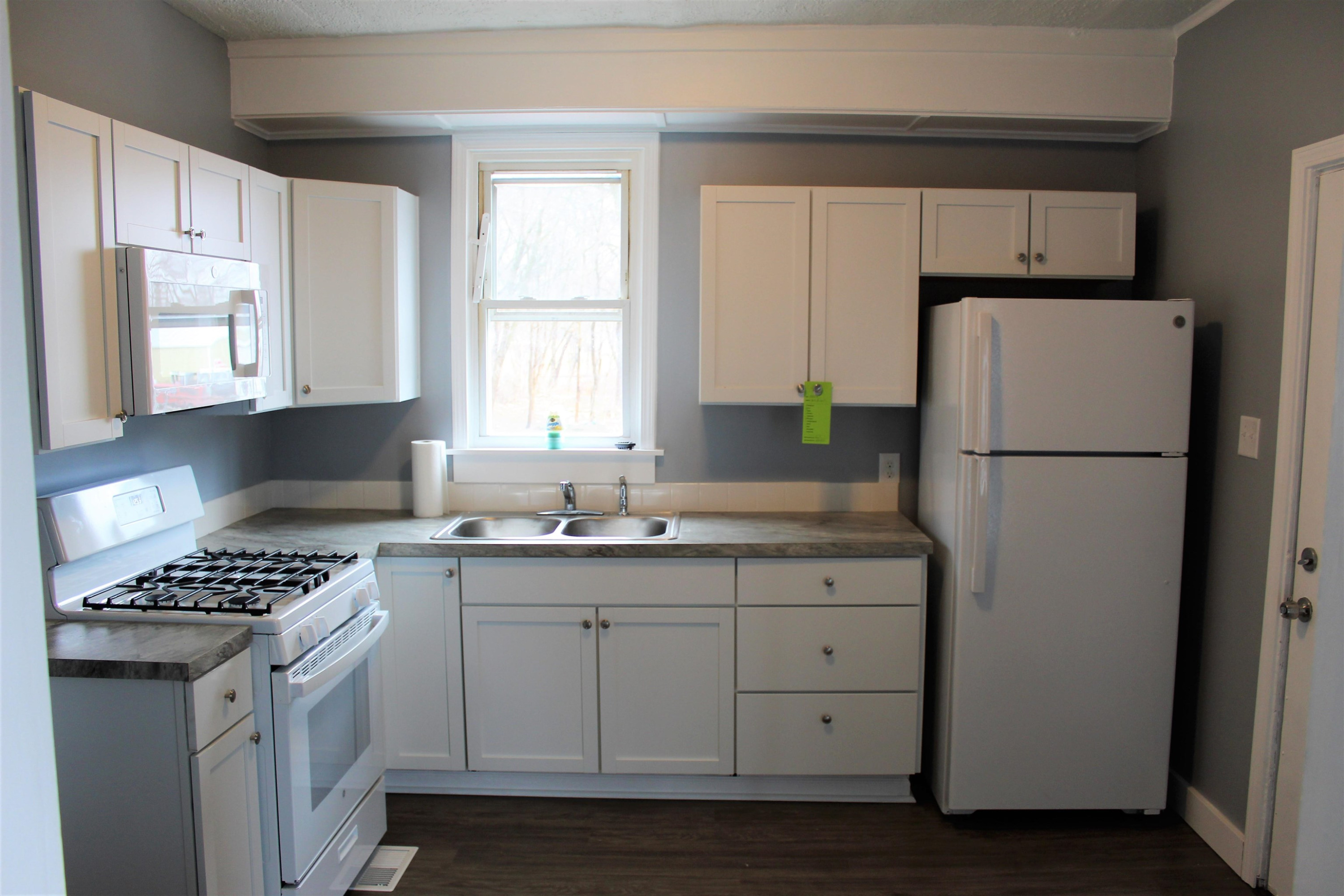 801 S Mill Street, Clio, MI 48420 — Photo 30