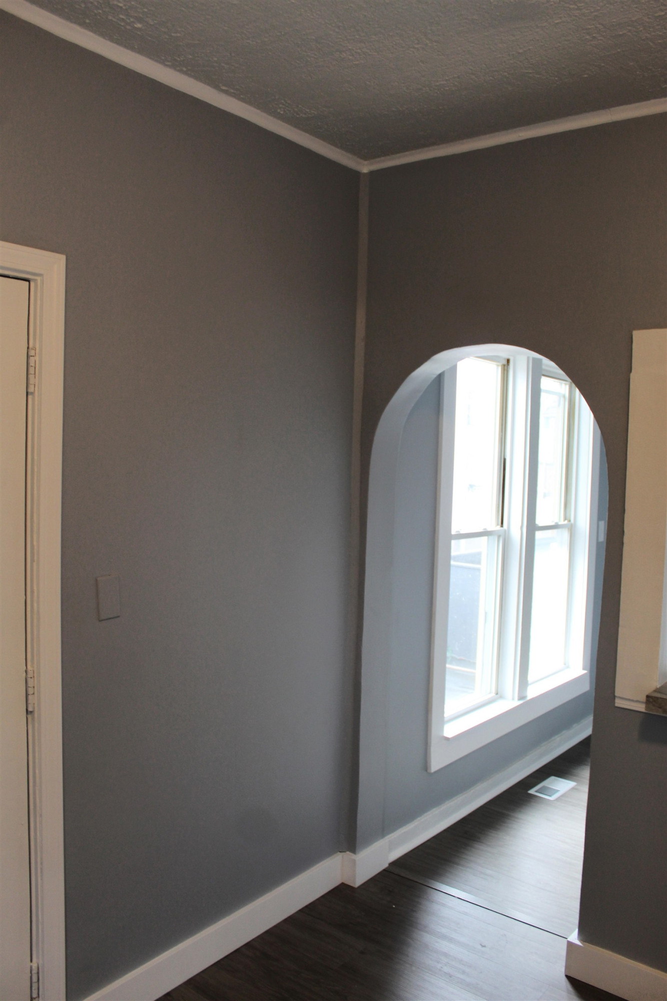 801 S Mill Street, Clio, MI 48420 — Photo 31