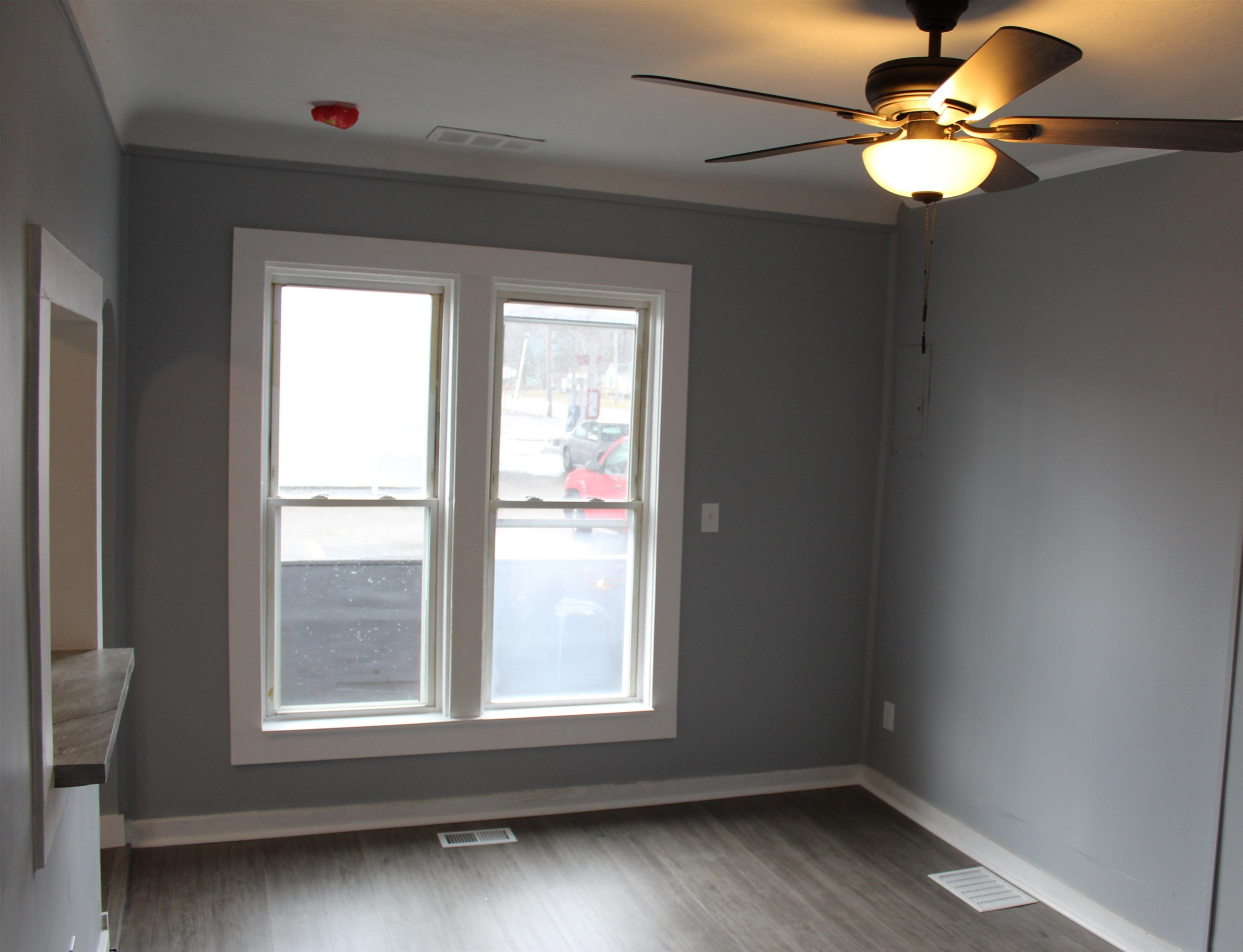 801 S Mill Street, Clio, MI 48420 — Photo 32
