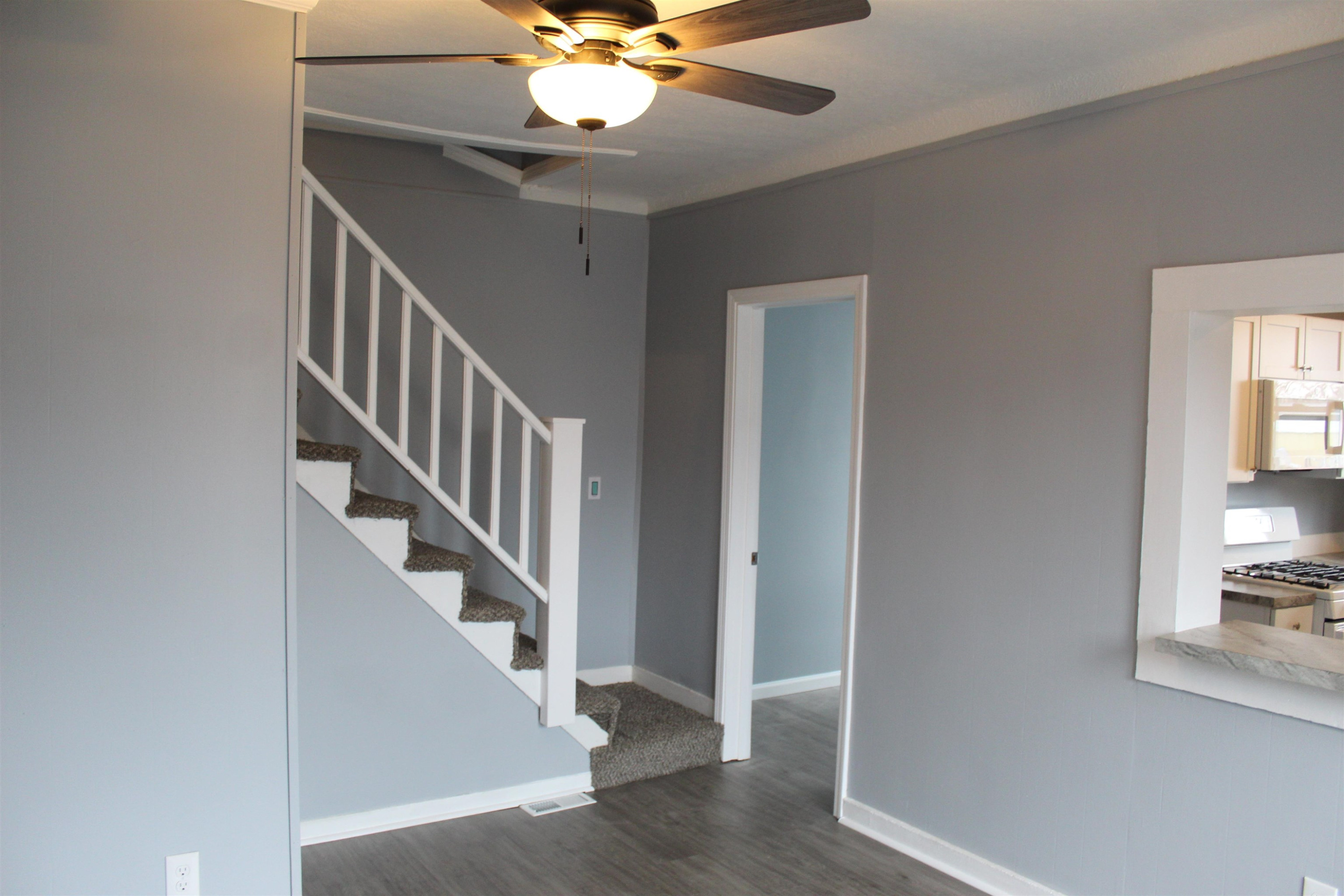 801 S Mill Street, Clio, MI 48420 — Photo 33