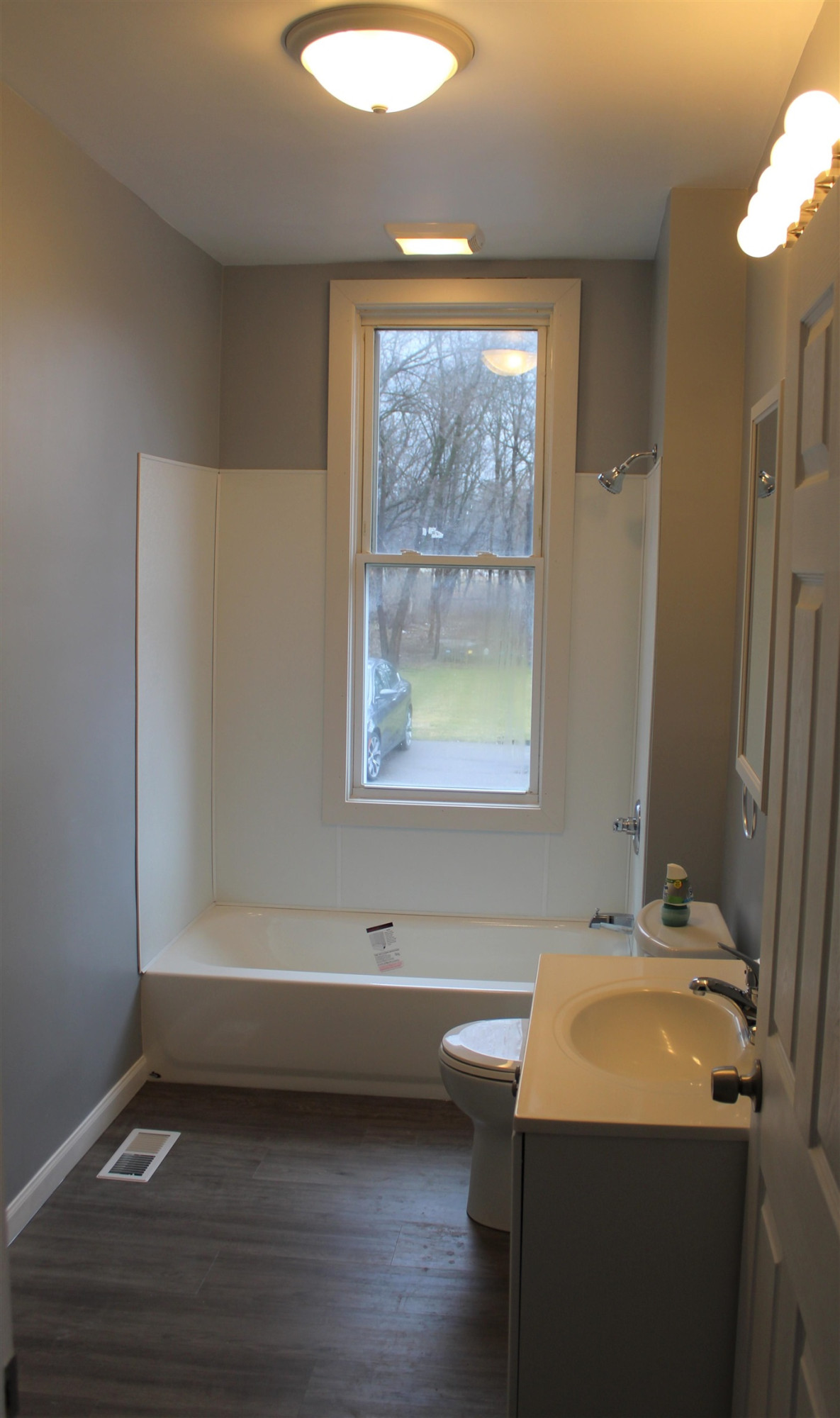 801 S Mill Street, Clio, MI 48420 — Photo 34