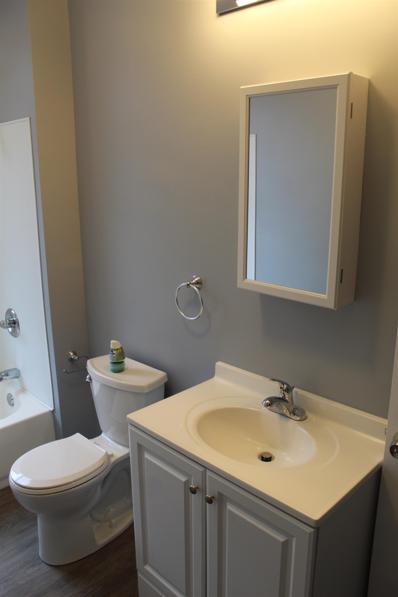 801 S Mill Street, Clio, MI 48420 — Photo 35
