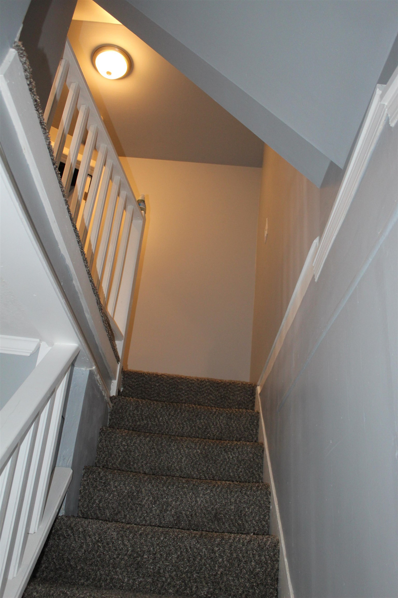 801 S Mill Street, Clio, MI 48420 — Photo 36