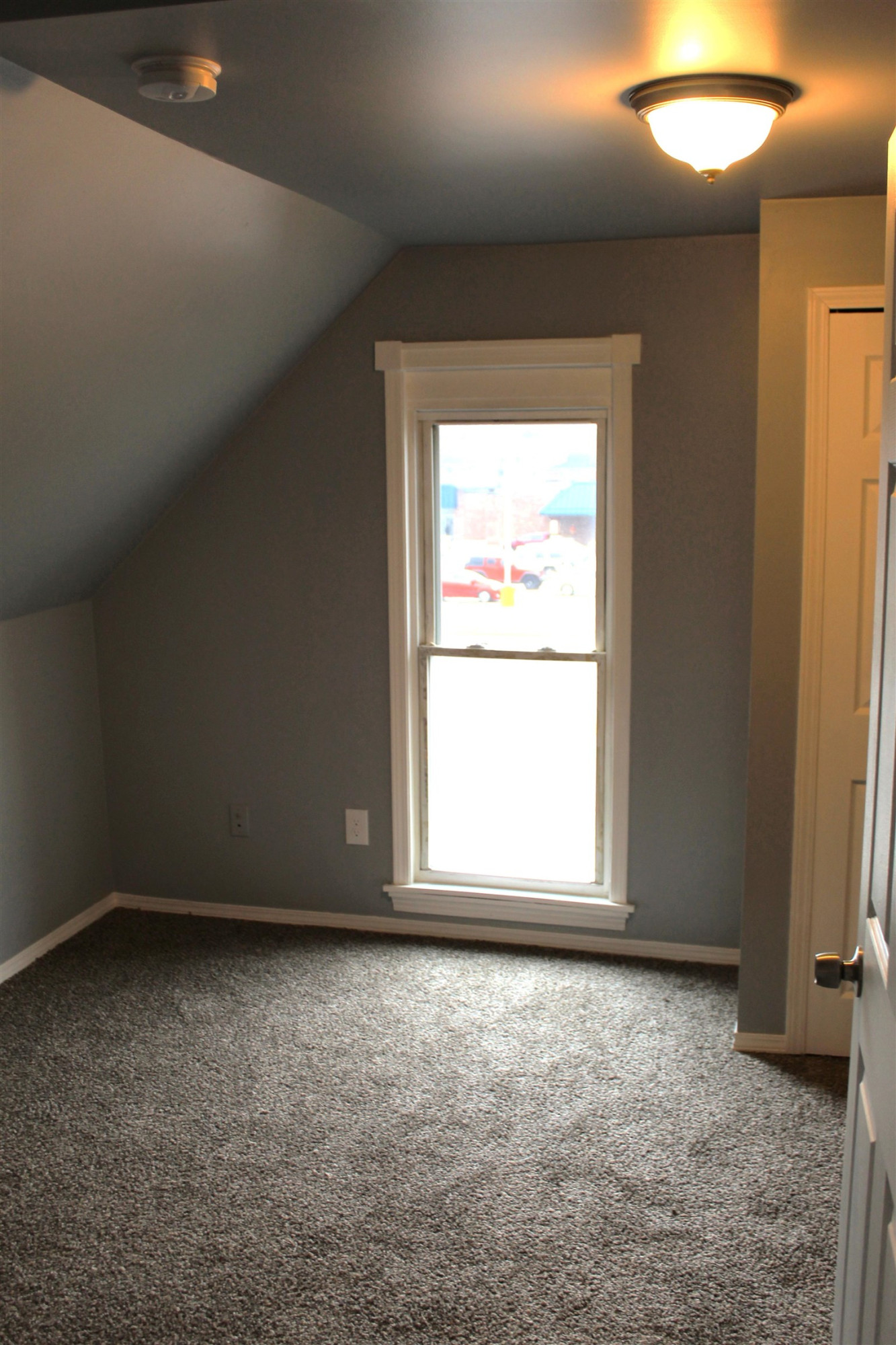 801 S Mill Street, Clio, MI 48420 — Photo 37