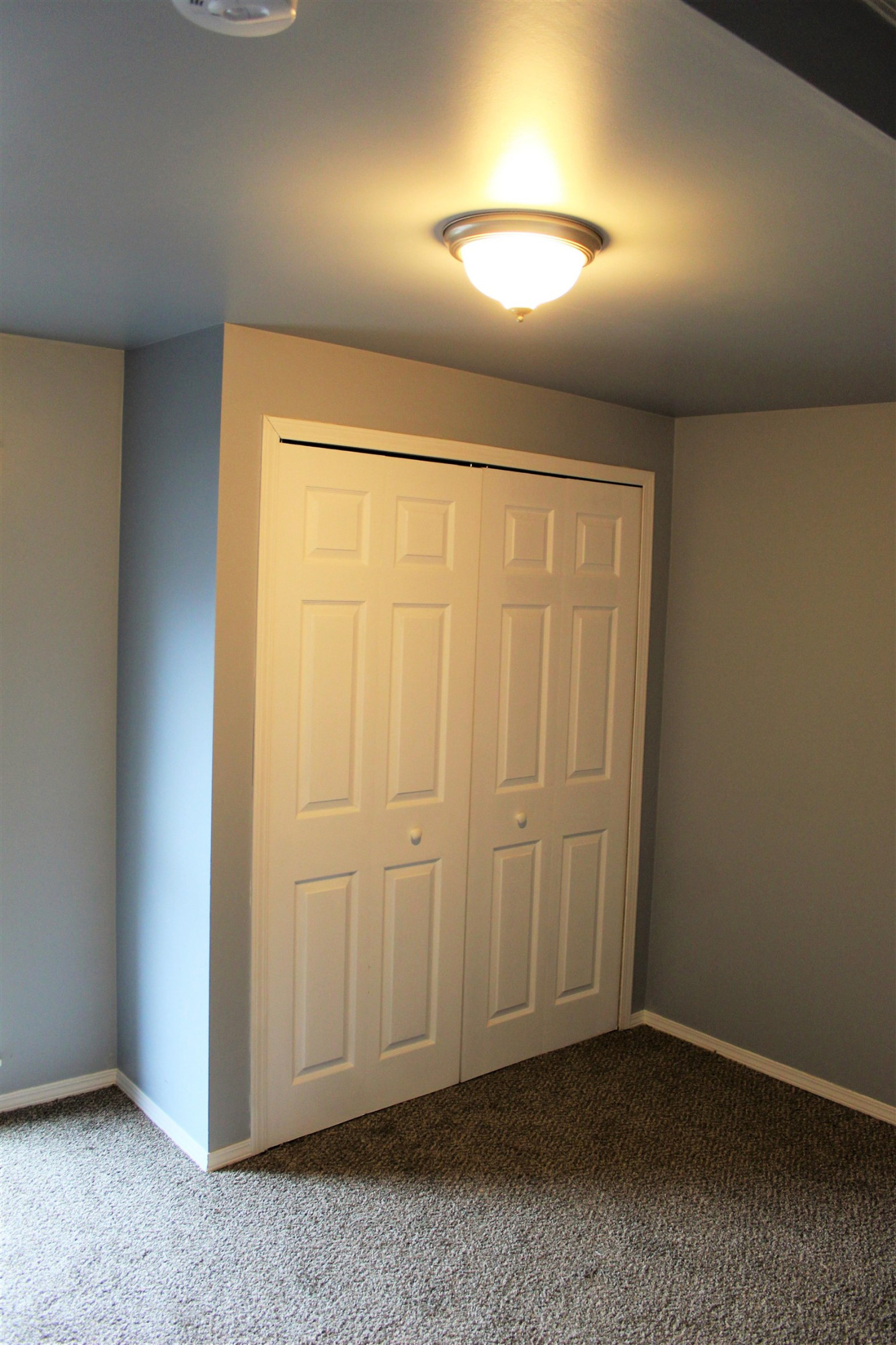 801 S Mill Street, Clio, MI 48420 — Photo 38