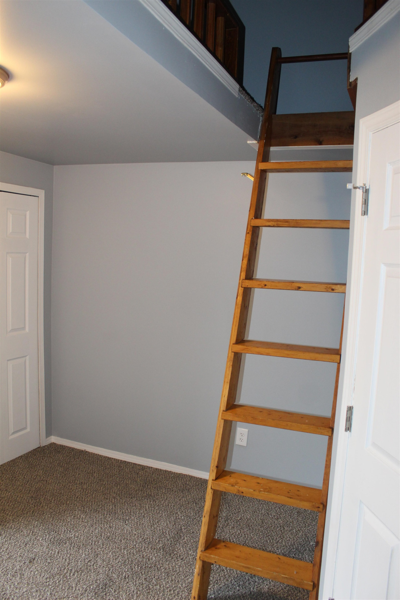 801 S Mill Street, Clio, MI 48420 — Photo 39