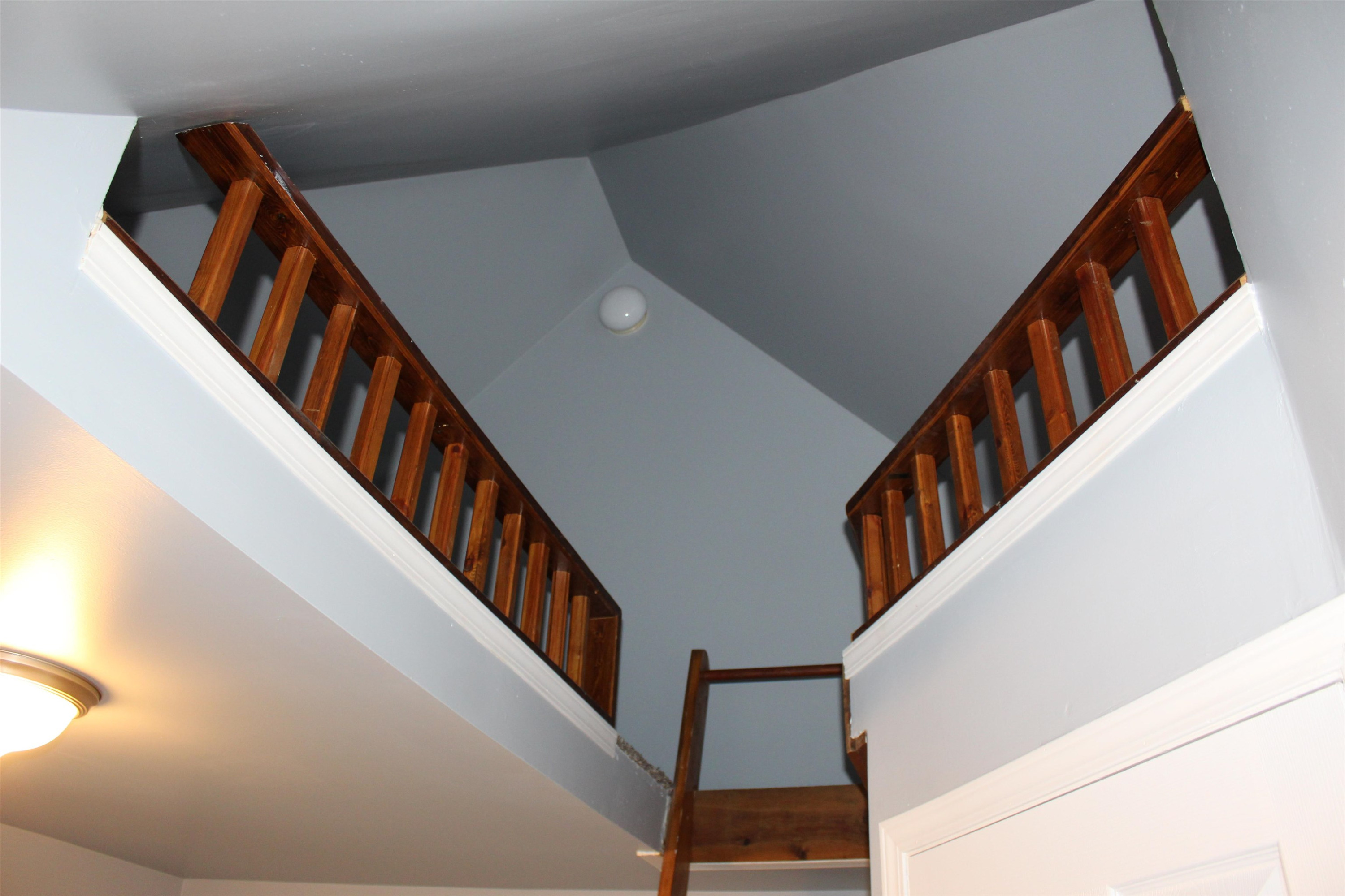 801 S Mill Street, Clio, MI 48420 — Photo 40