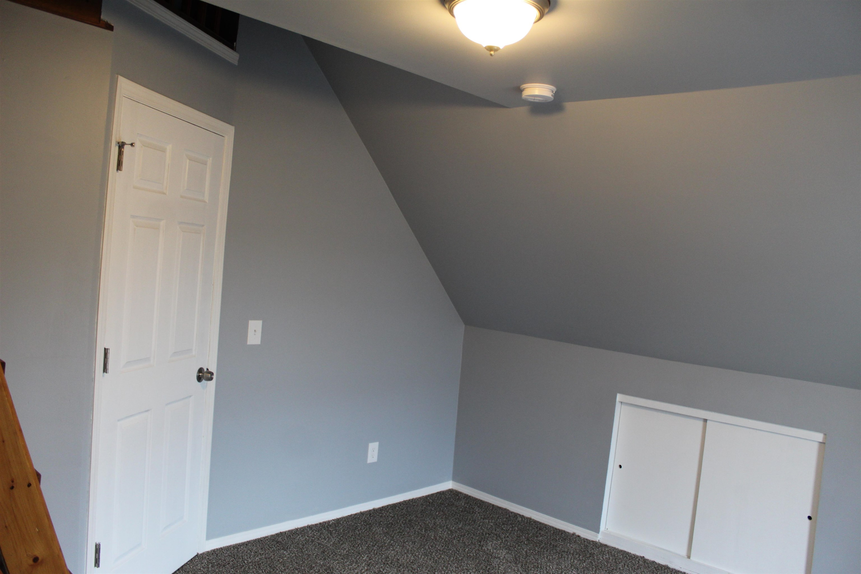 801 S Mill Street, Clio, MI 48420 — Photo 41