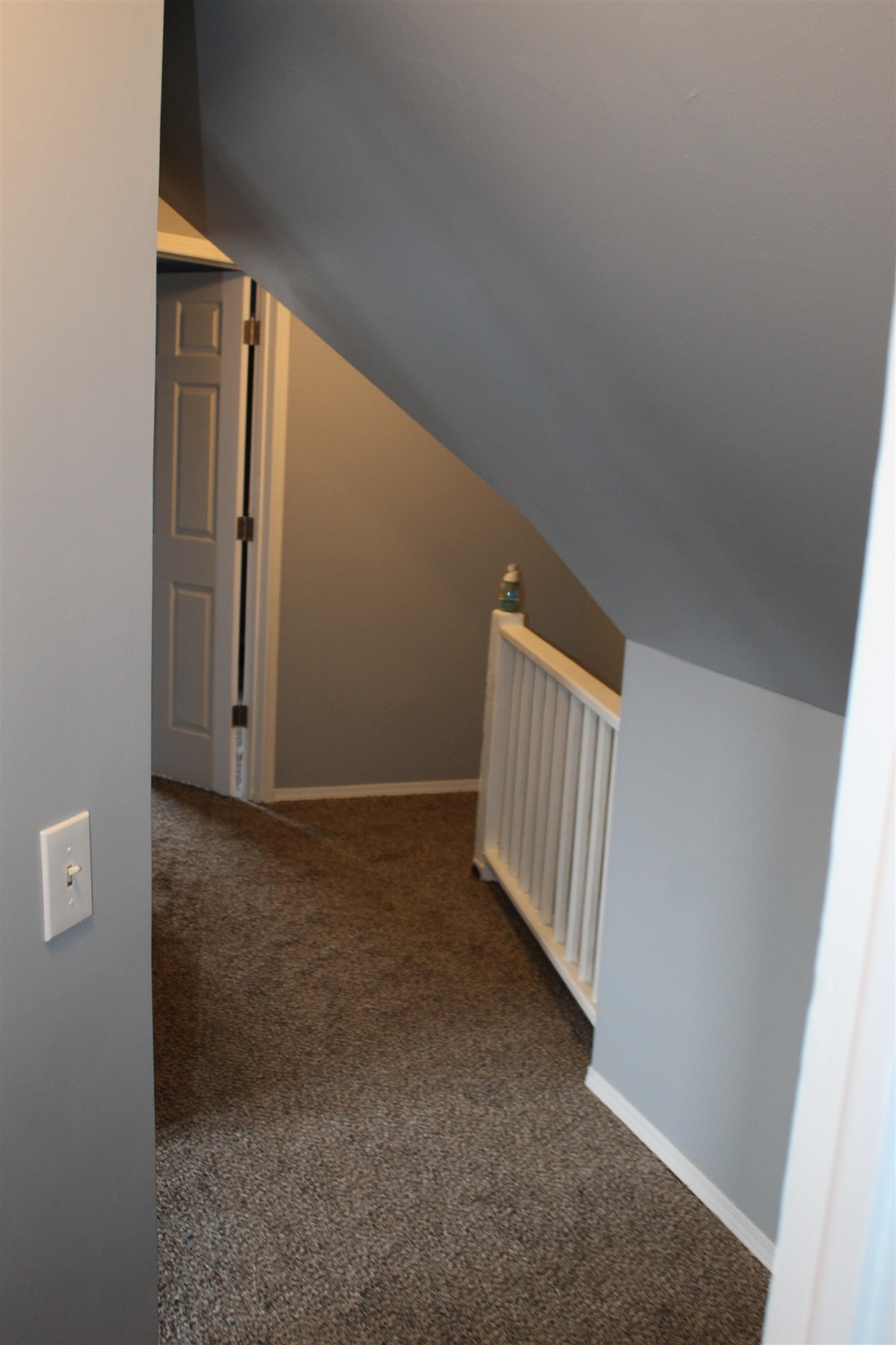 801 S Mill Street, Clio, MI 48420 — Photo 42