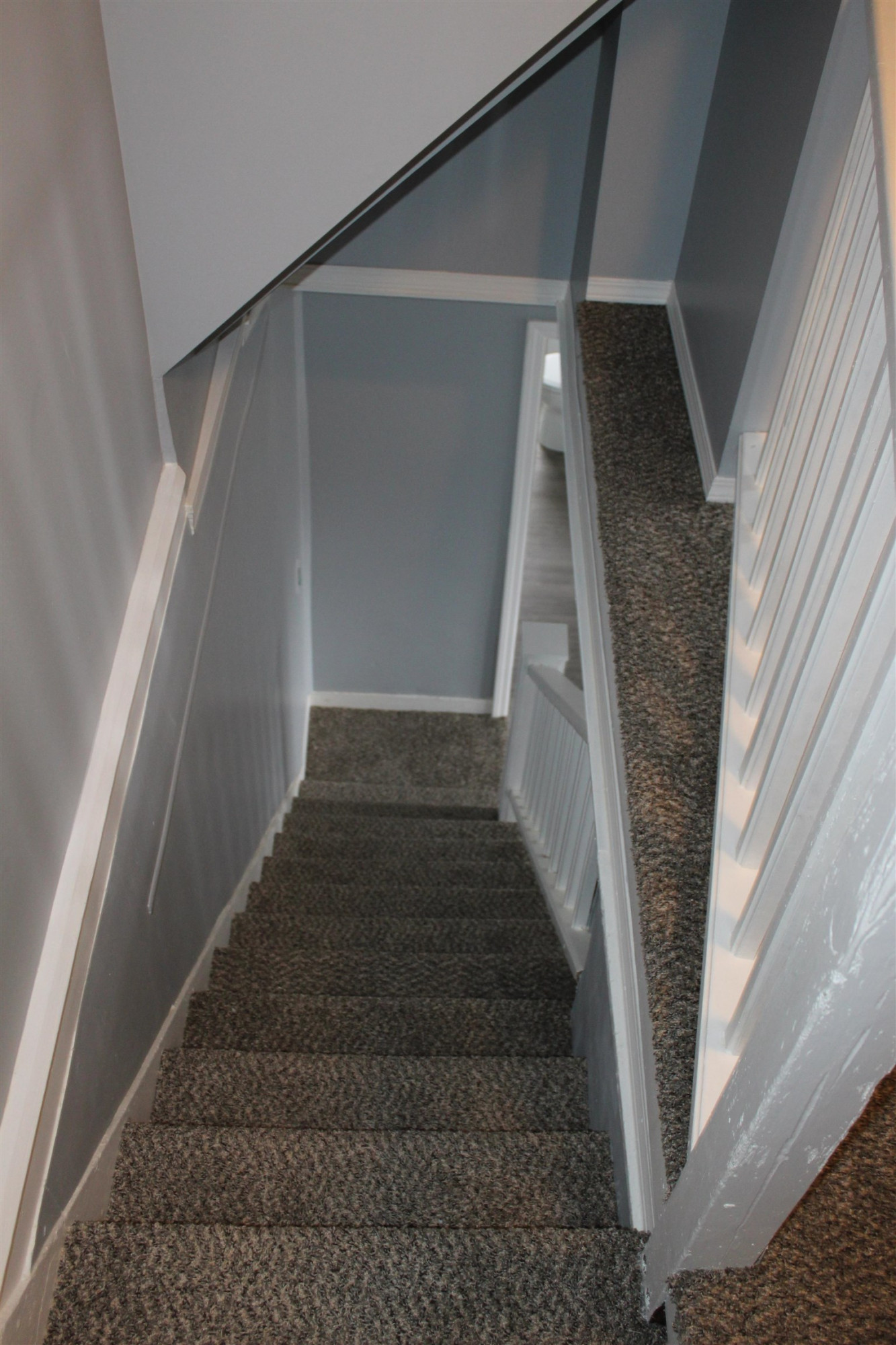 801 S Mill Street, Clio, MI 48420 — Photo 43