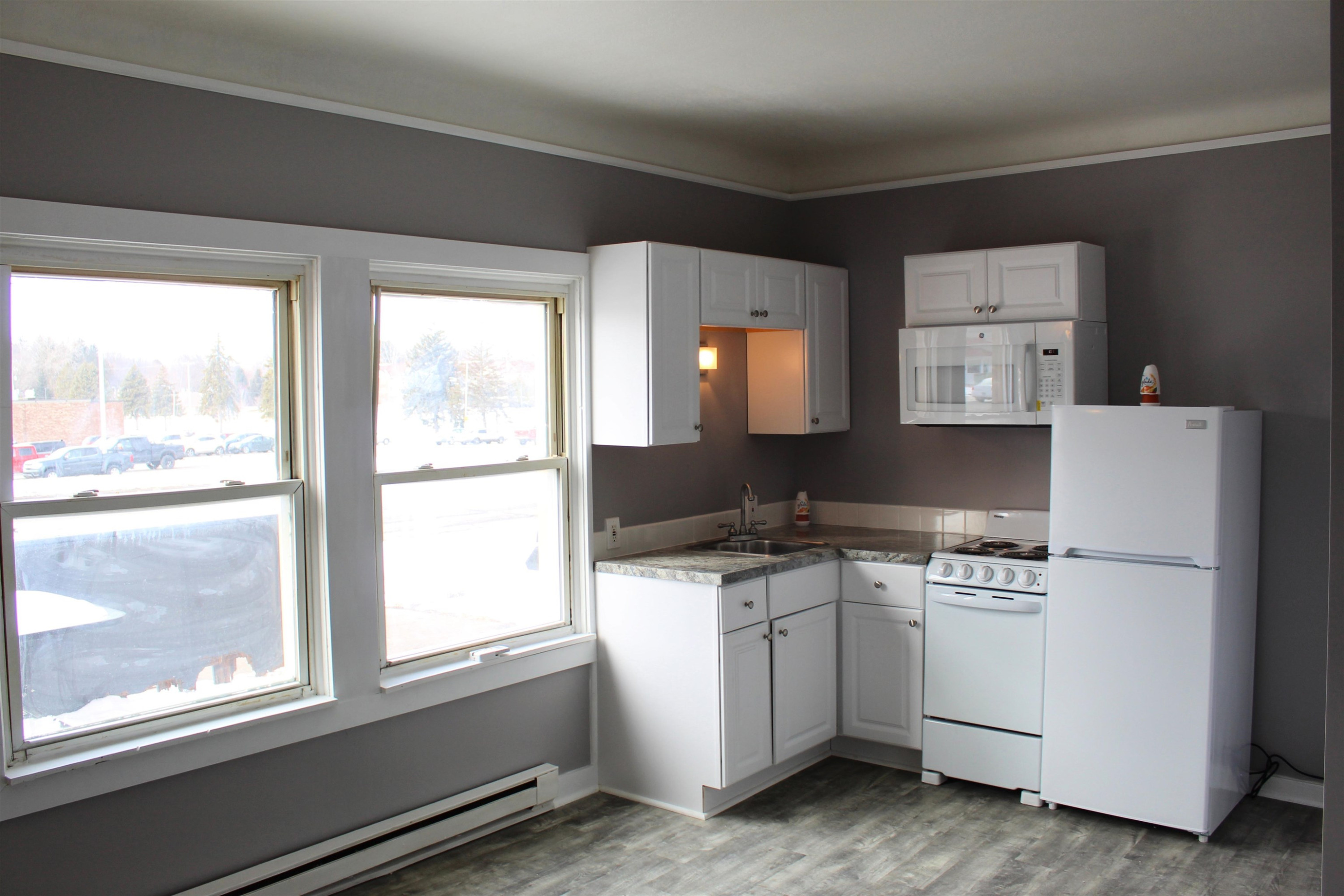 801 S Mill Street, Clio, MI 48420 — Photo 44