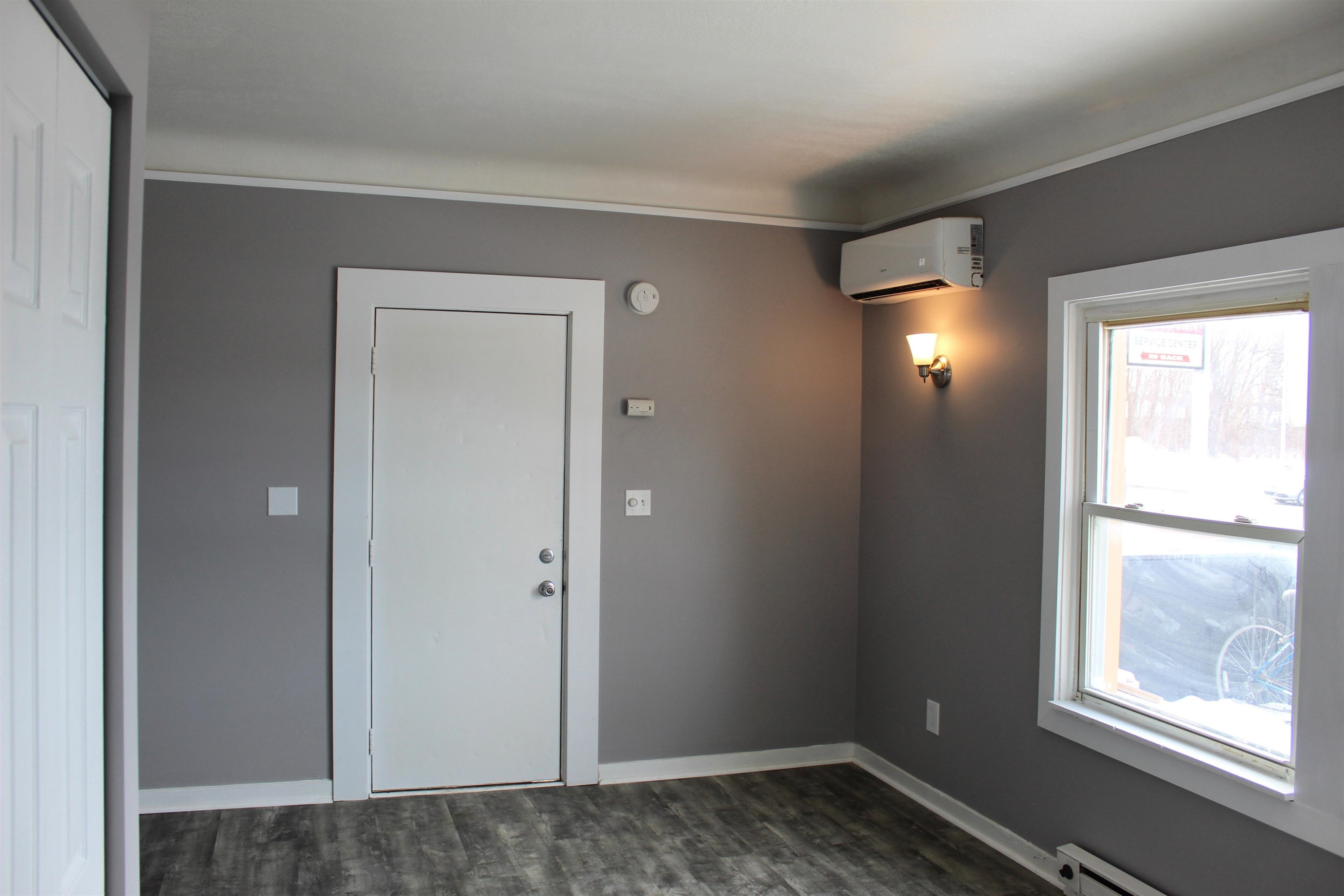 801 S Mill Street, Clio, MI 48420 — Photo 45