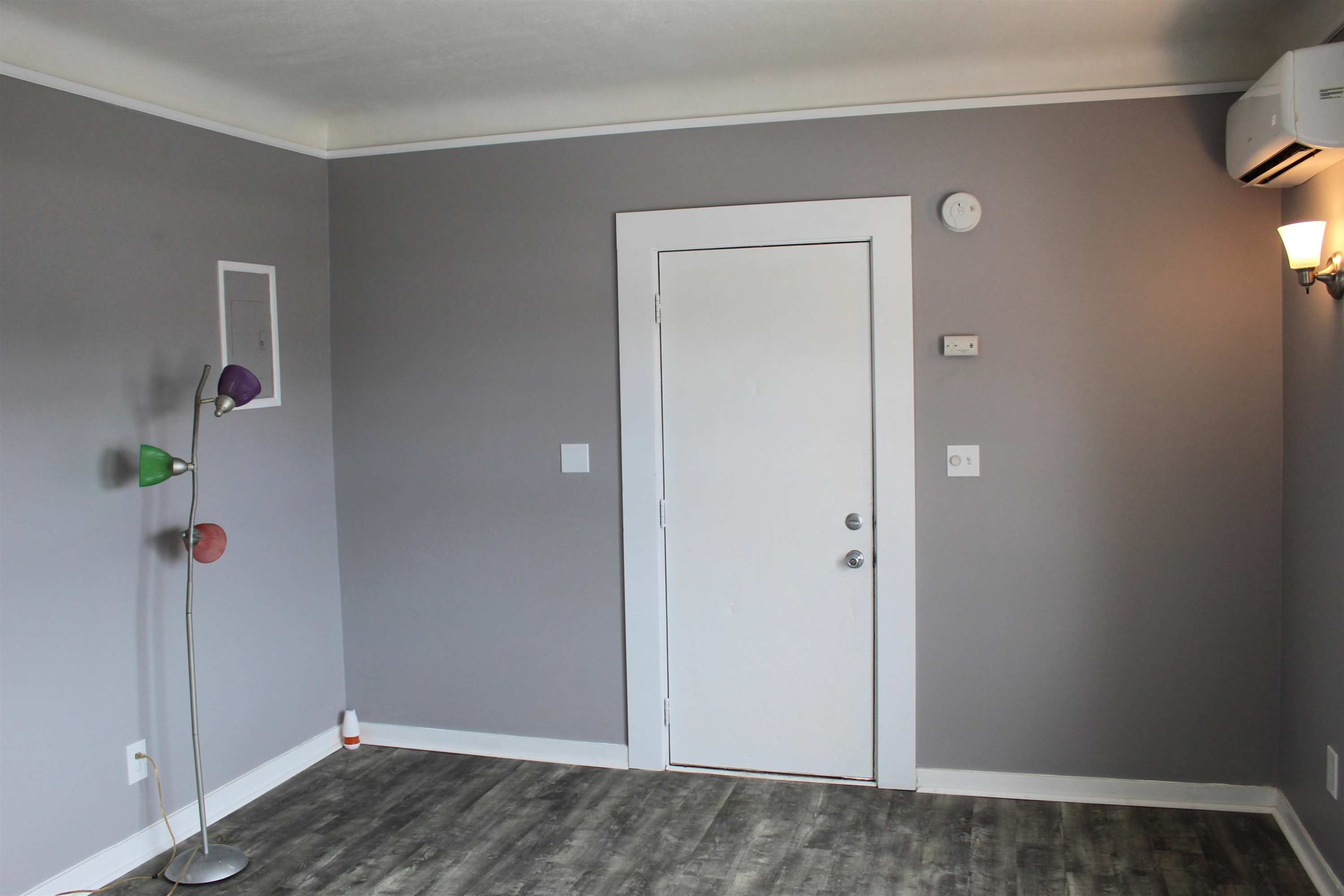 801 S Mill Street, Clio, MI 48420 — Photo 46