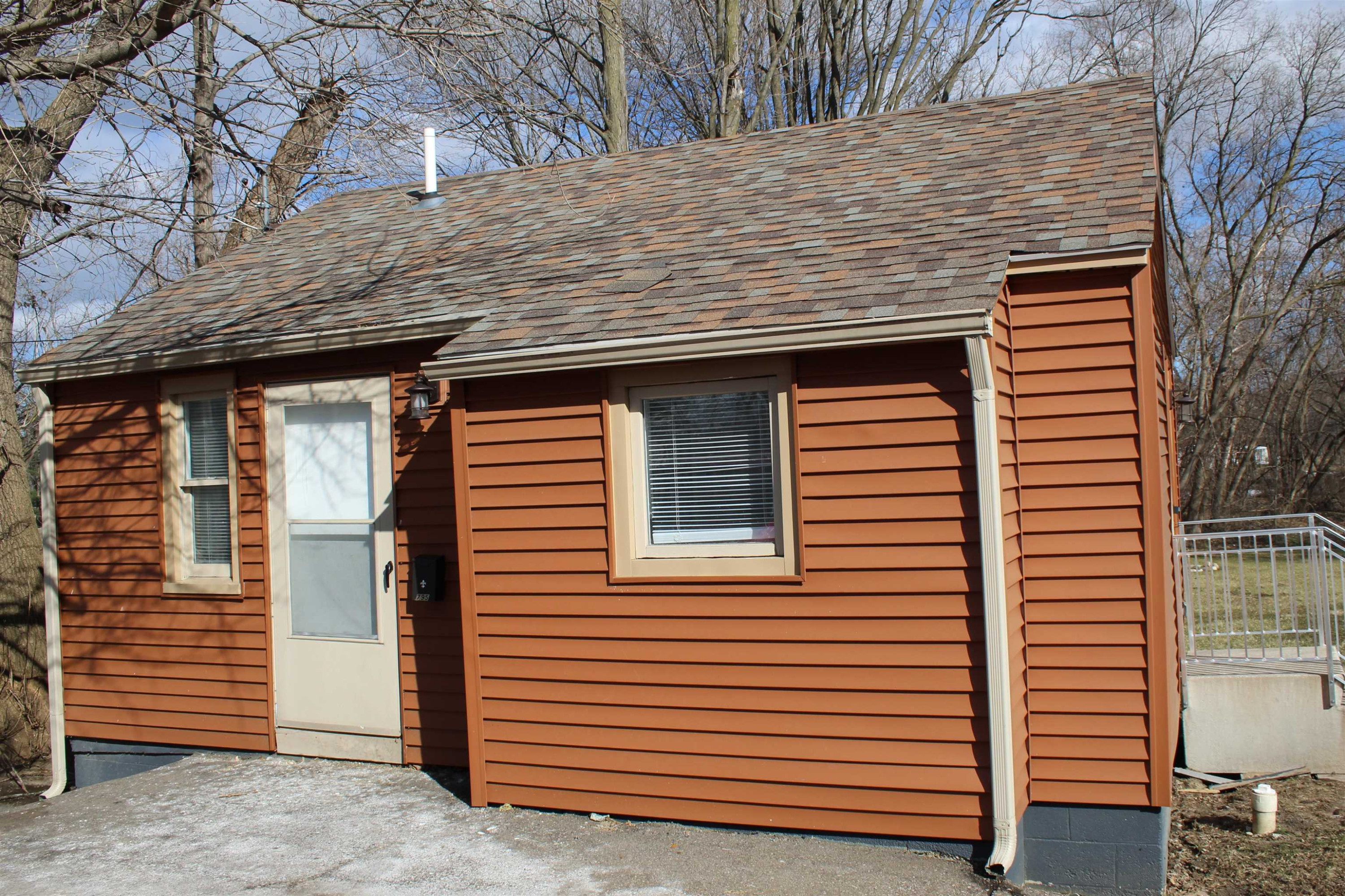 801 S Mill Street, Clio, MI 48420 — Photo 48